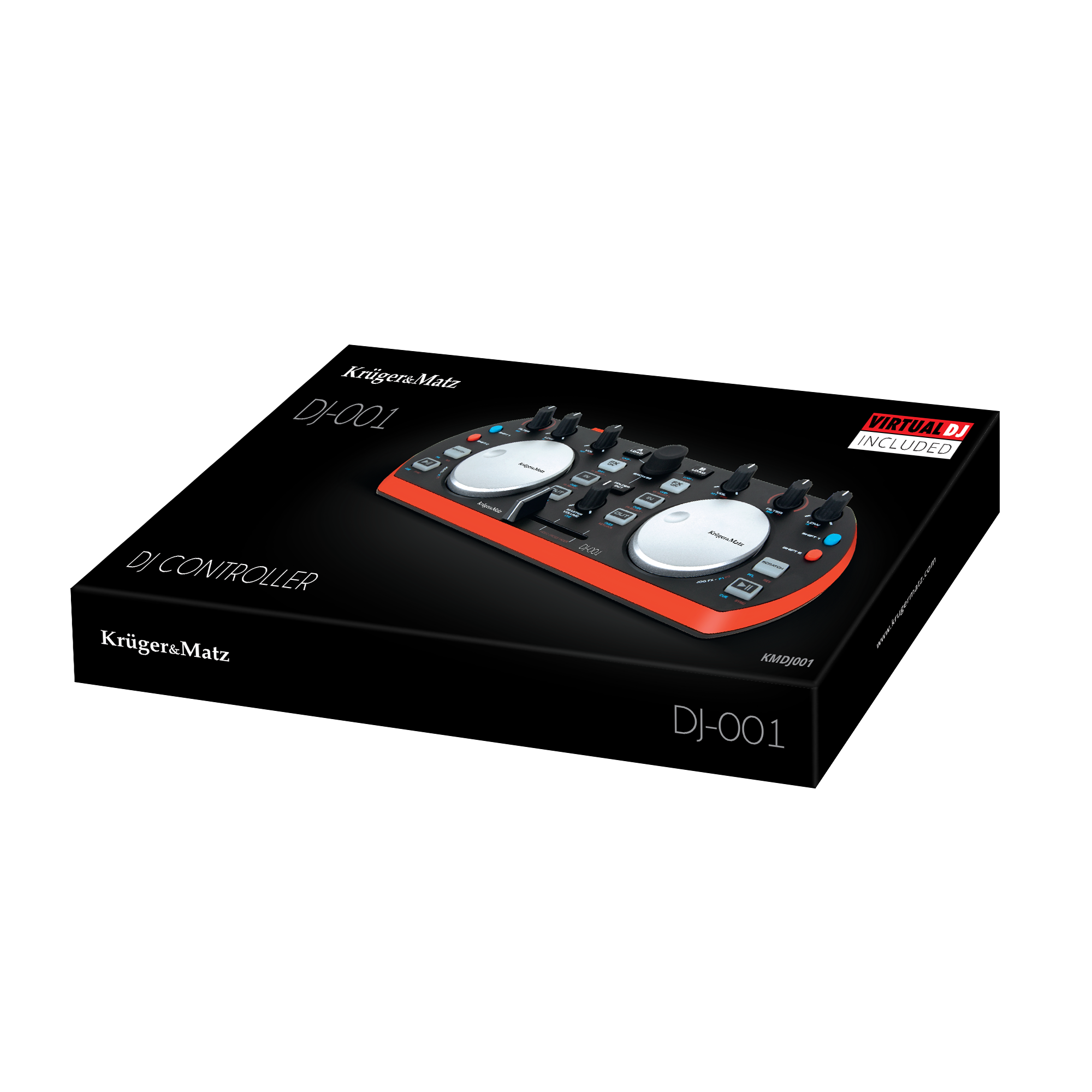 domowy-kontroler-dj-kruger-matz-dj-001-ae281e5e742143d492cc253f8c4f98e2-7f6418aa