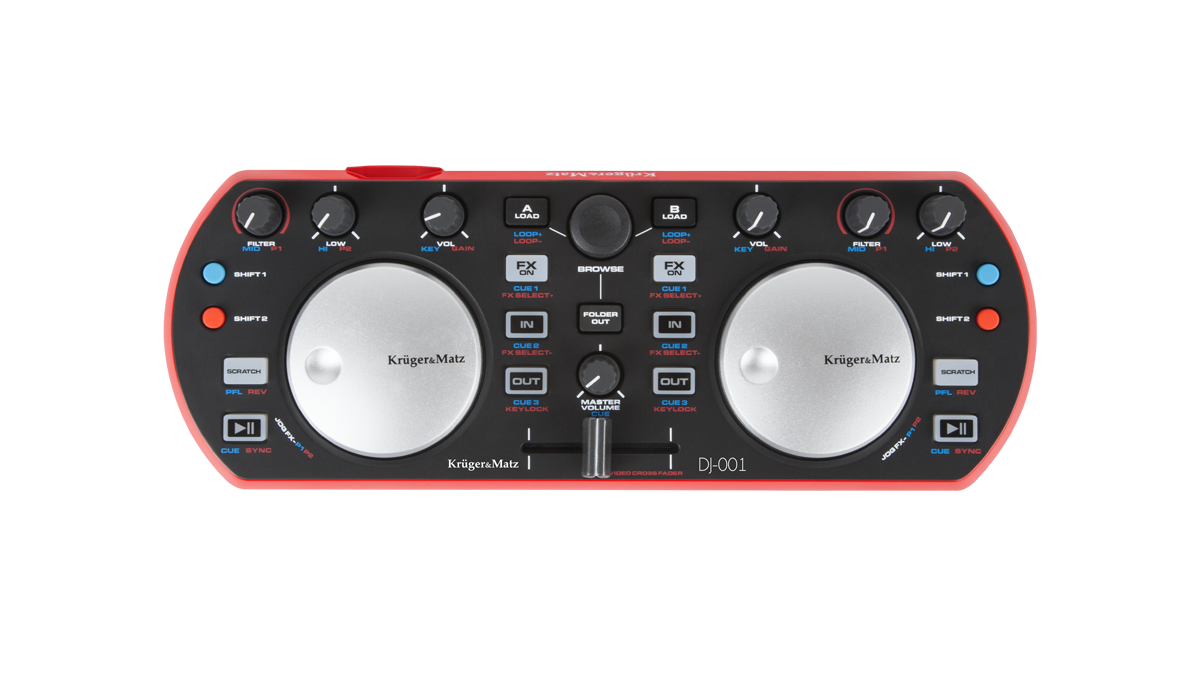 domowy-kontroler-dj-kruger-matz-dj-001-c0e75b3a44a94329a3f1e1a195e59915-98dc35ad