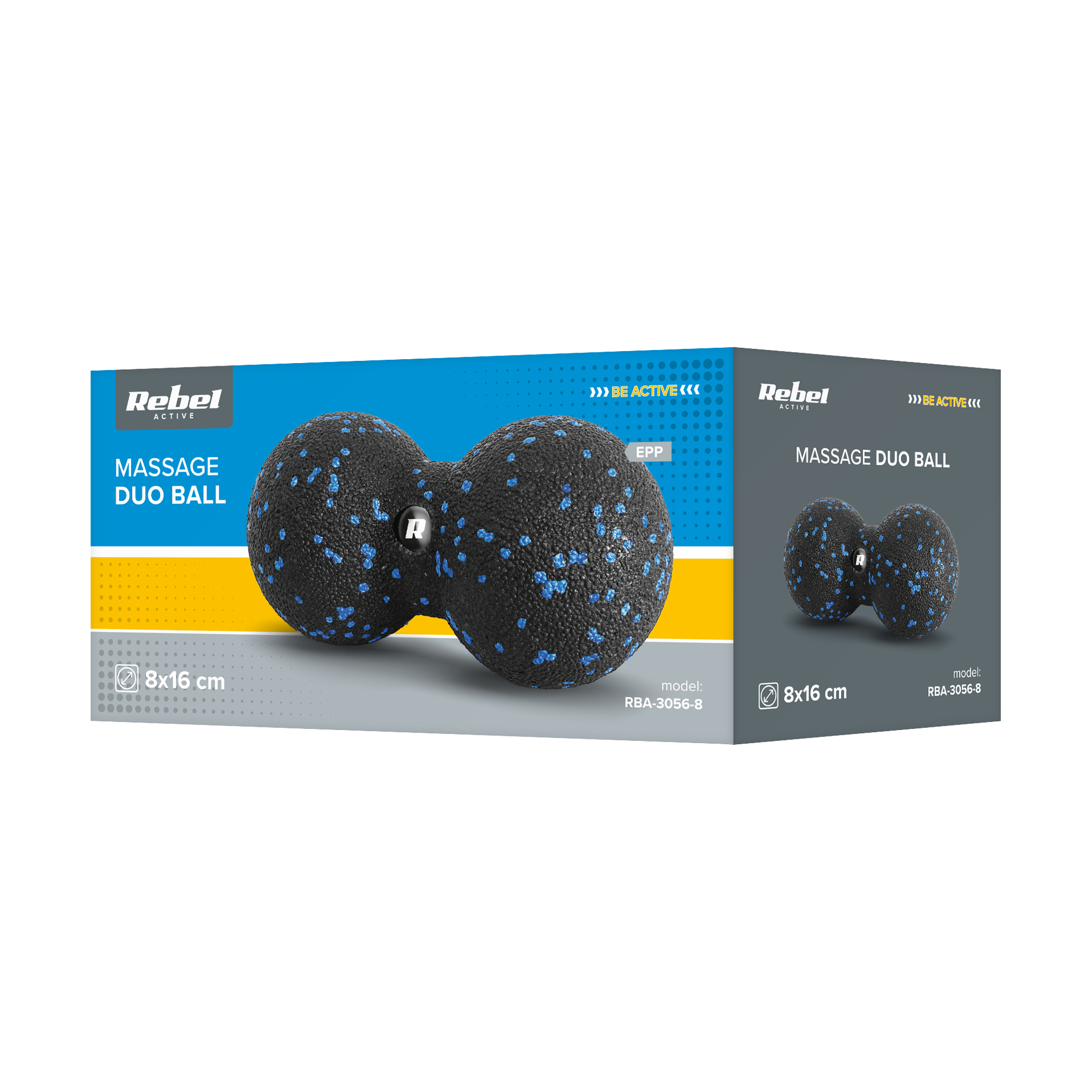 duoball-podwojna-pilka-do-masazu-8cm-kolor-czarno-niebieski-material-epp-rebel-active-1fafe5a4e7654d1a9a2d29ac6ab9f78e-2f206dcd