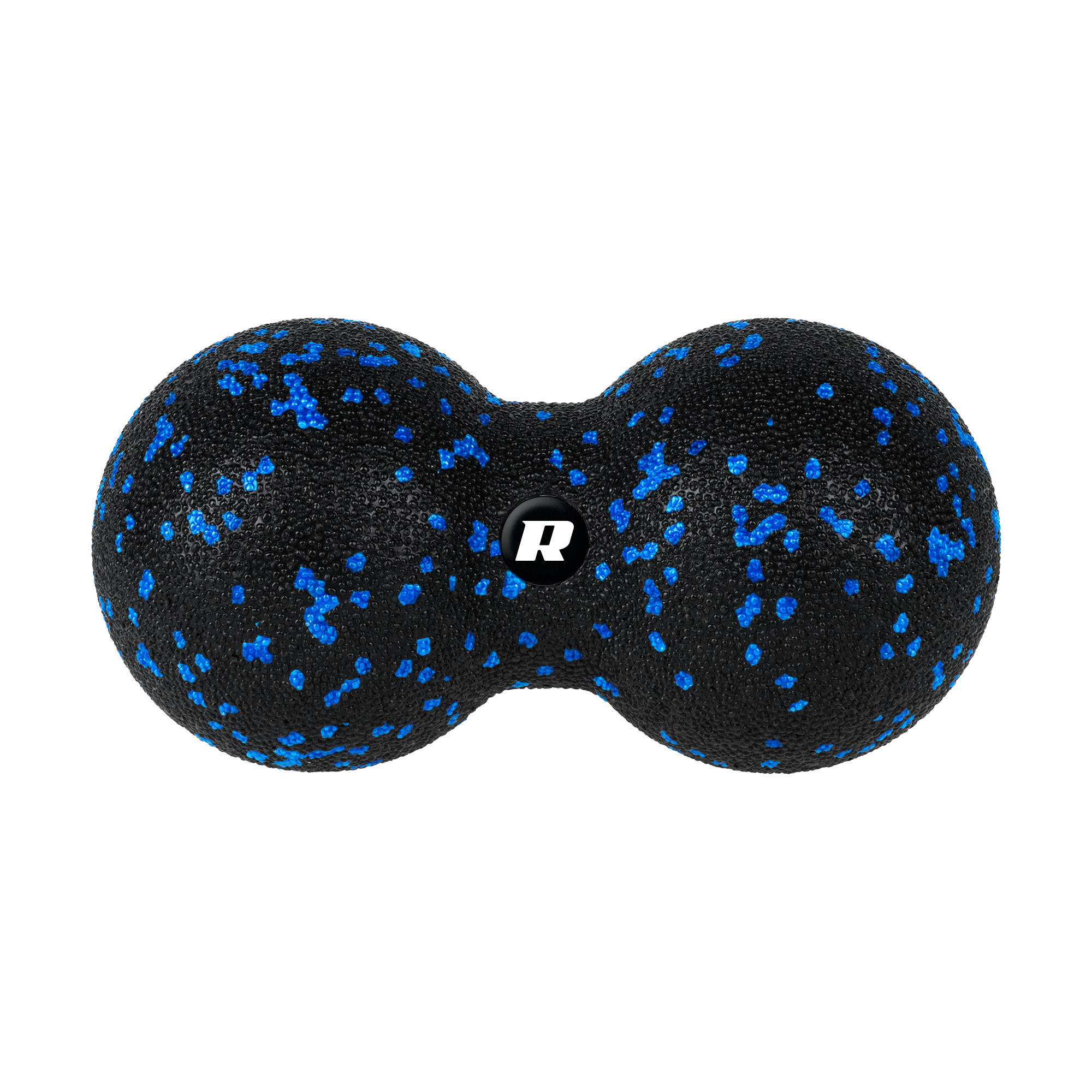 duoball-podwojna-pilka-do-masazu-8cm-kolor-czarno-niebieski-material-epp-rebel-active-faf1c71954bd43b181de35e126acc184-49050f72