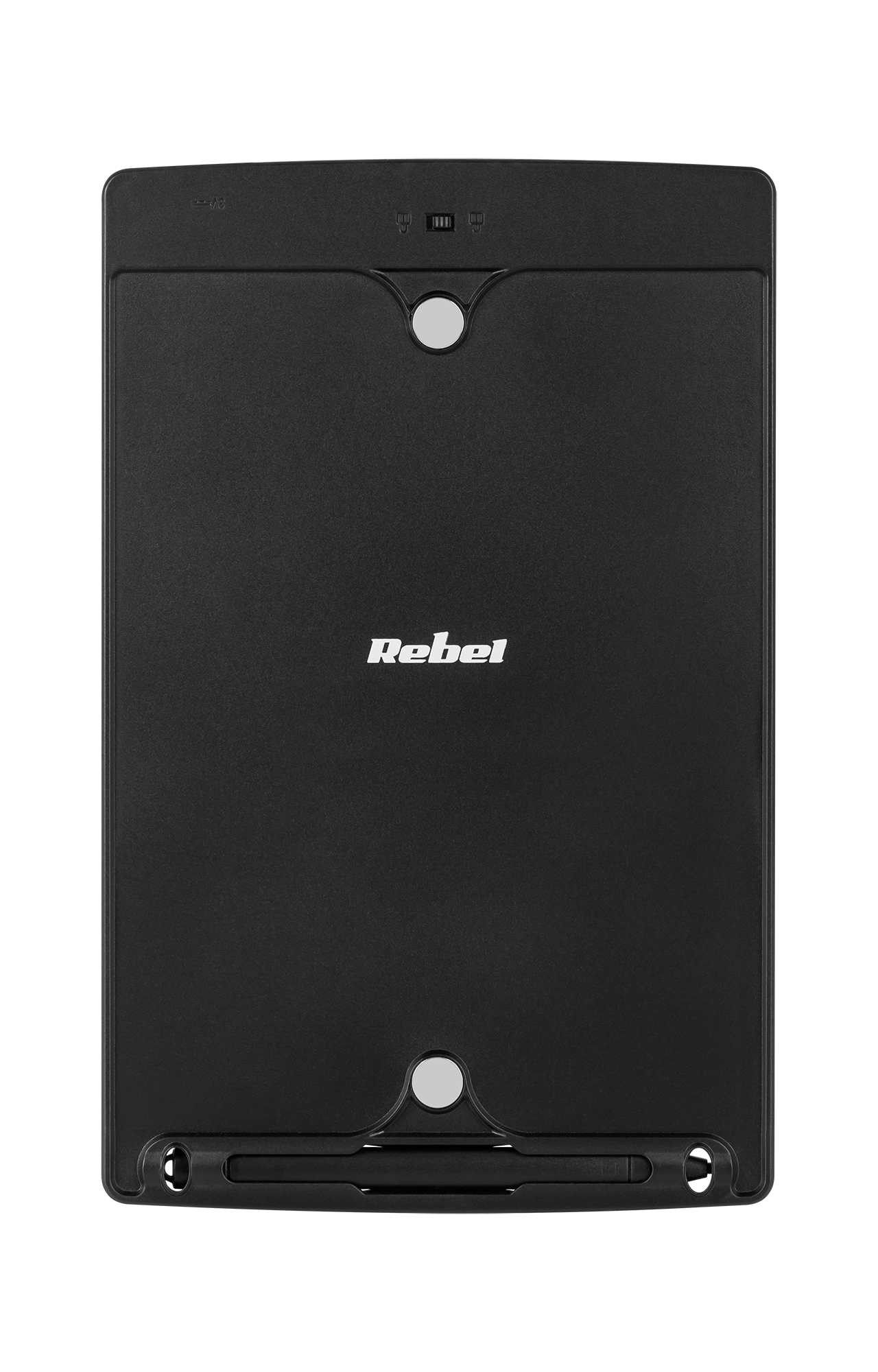 elektroniczny-notatnik-tablet-graficzny-do-rysowania-8-5-rebel-1d8d2ff4930347d2aed685cbe476857b-d9cc58b5