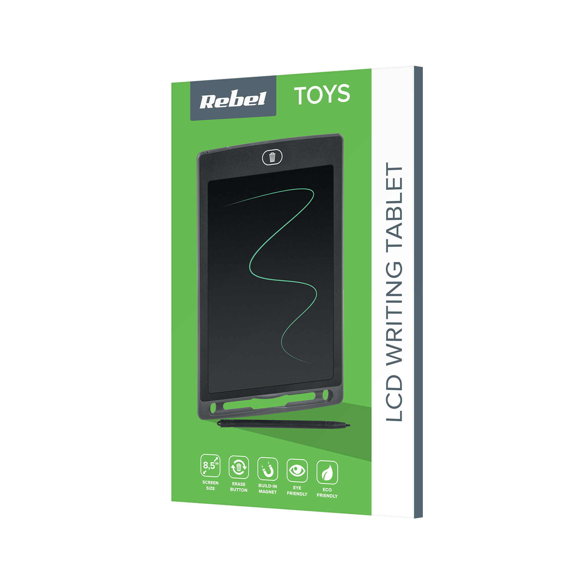 elektroniczny-notatnik-tablet-graficzny-do-rysowania-8-5-rebel-3d0c610ea59041719ab132d4964b9712-a9a6ac3a