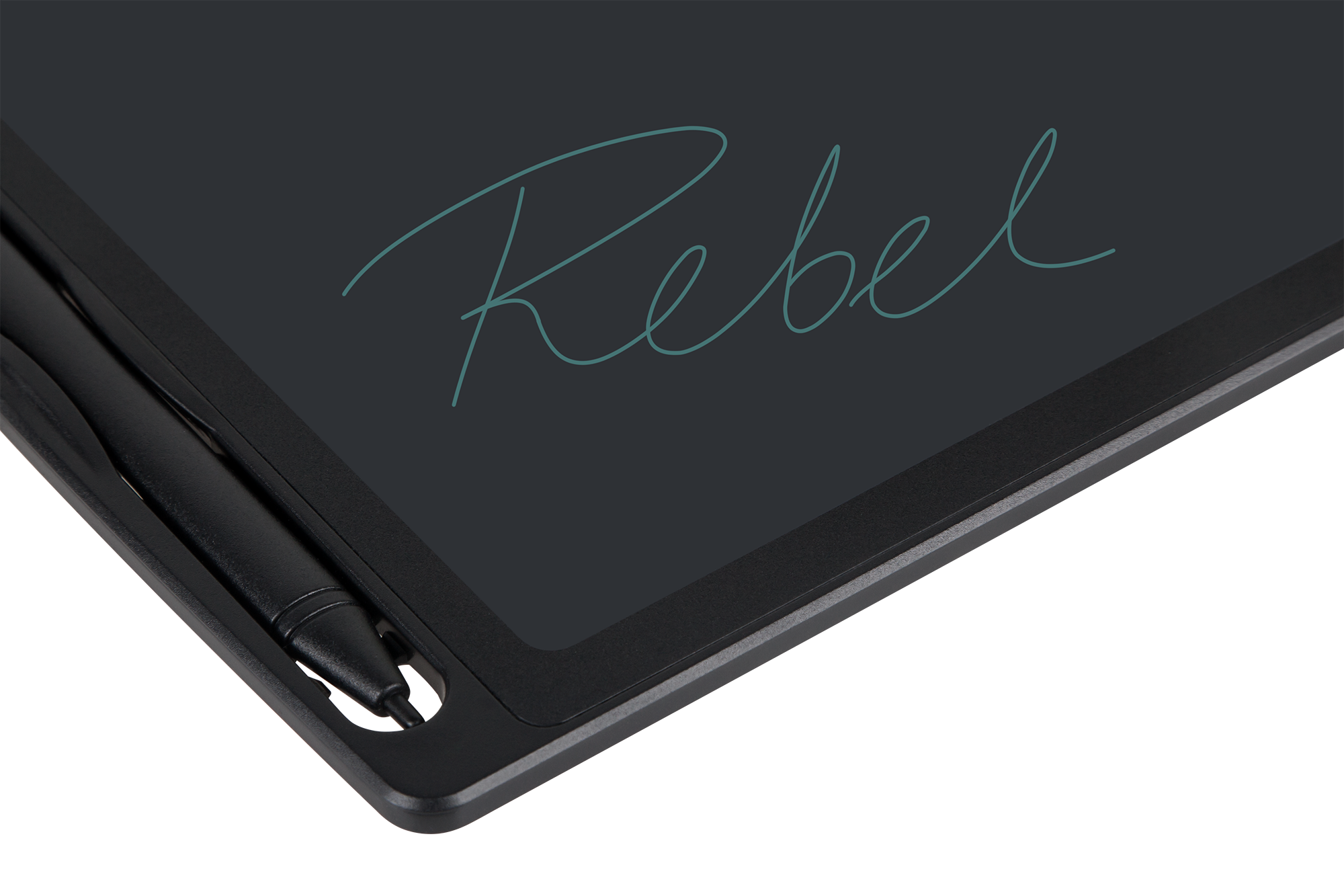elektroniczny-notatnik-tablet-graficzny-do-rysowania-8-5-rebel-4f52072a44bf42ebbbf9860070f4a615-37c23999