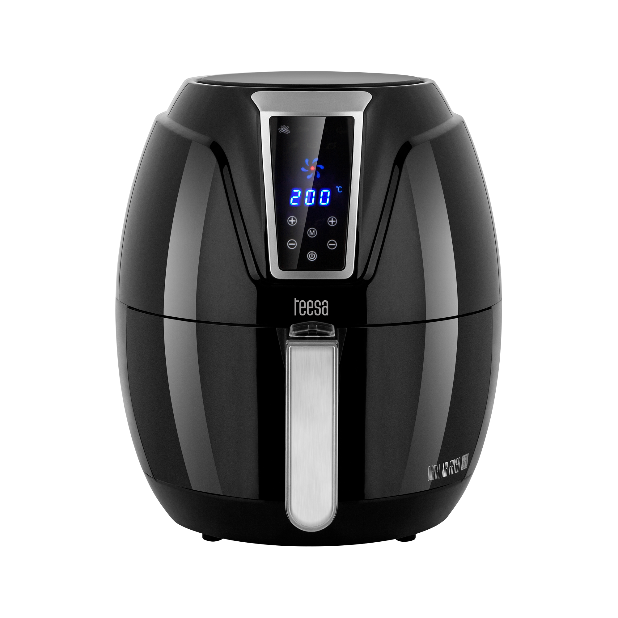 frytkownica-beztluszczowa-teesa-digital-air-fryer-3-2l-50ba1ec8b7eb4d14922d7e4cfdf4eff5-62aab4f9