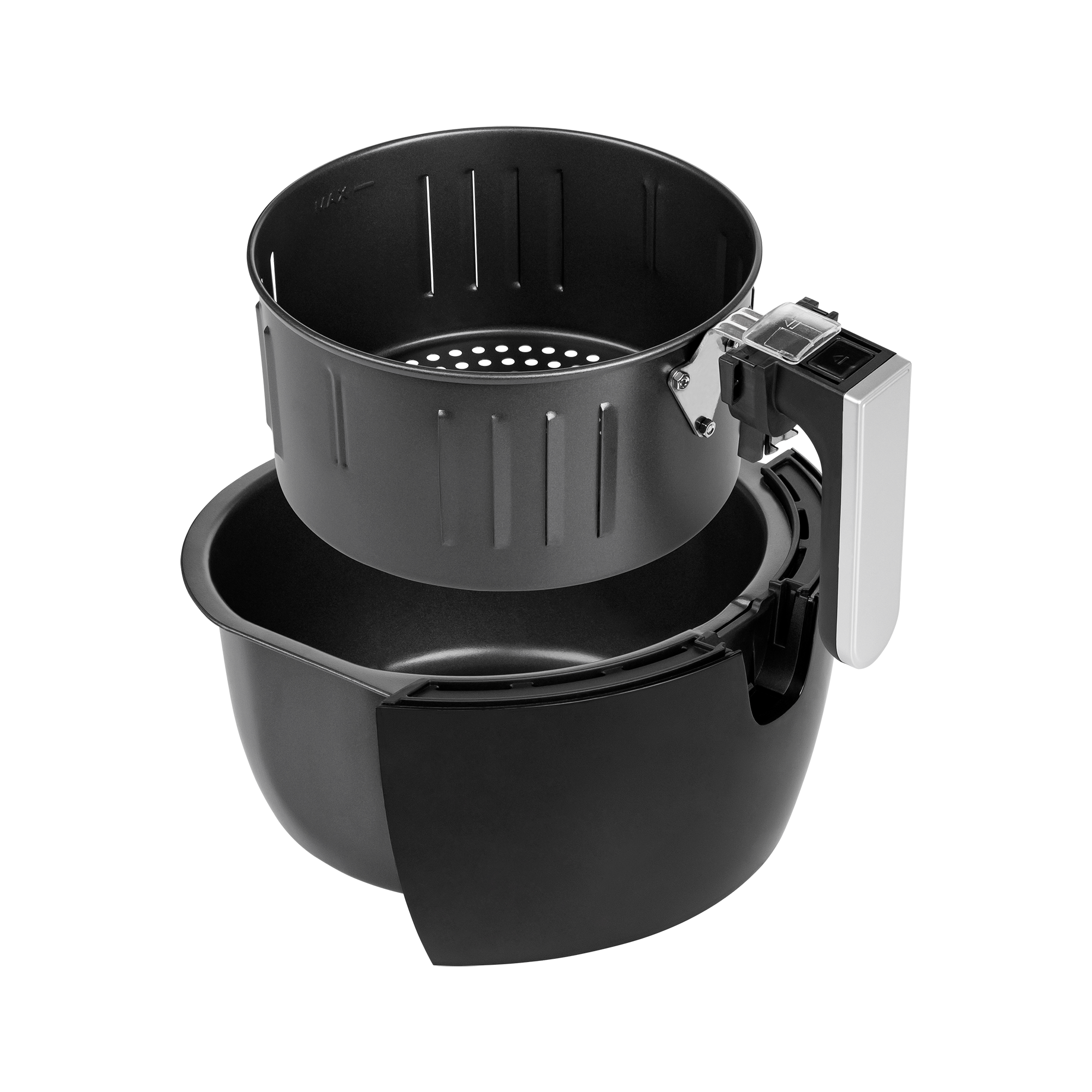 frytkownica-beztluszczowa-teesa-digital-air-fryer-3-2l-88d295fb7cd441cda0c0bd8f73a82c1e-62aab4f9