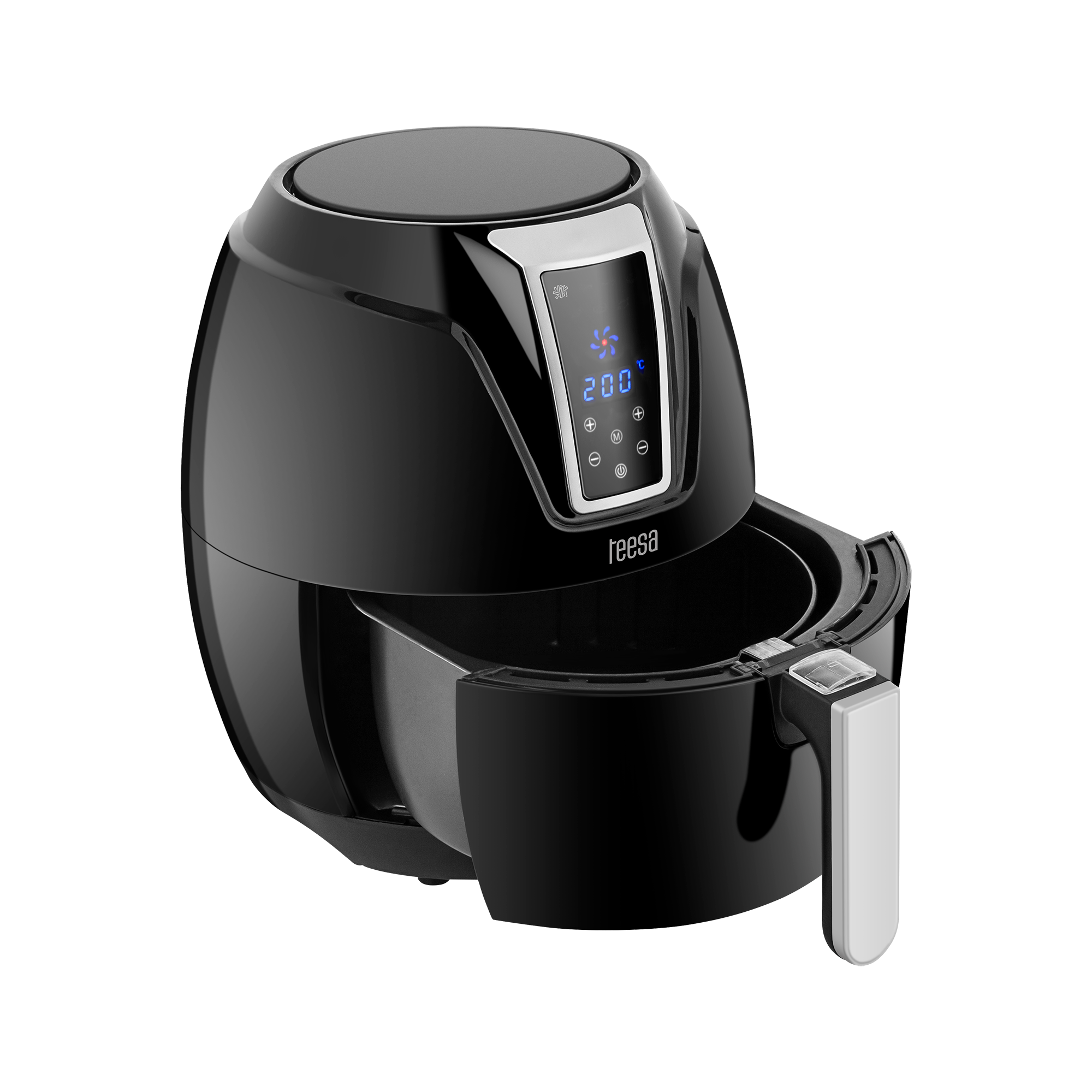 frytkownica-beztluszczowa-teesa-digital-air-fryer-3-2l-e8cfebc458564bb49161150cae26cd55-62aab4f9