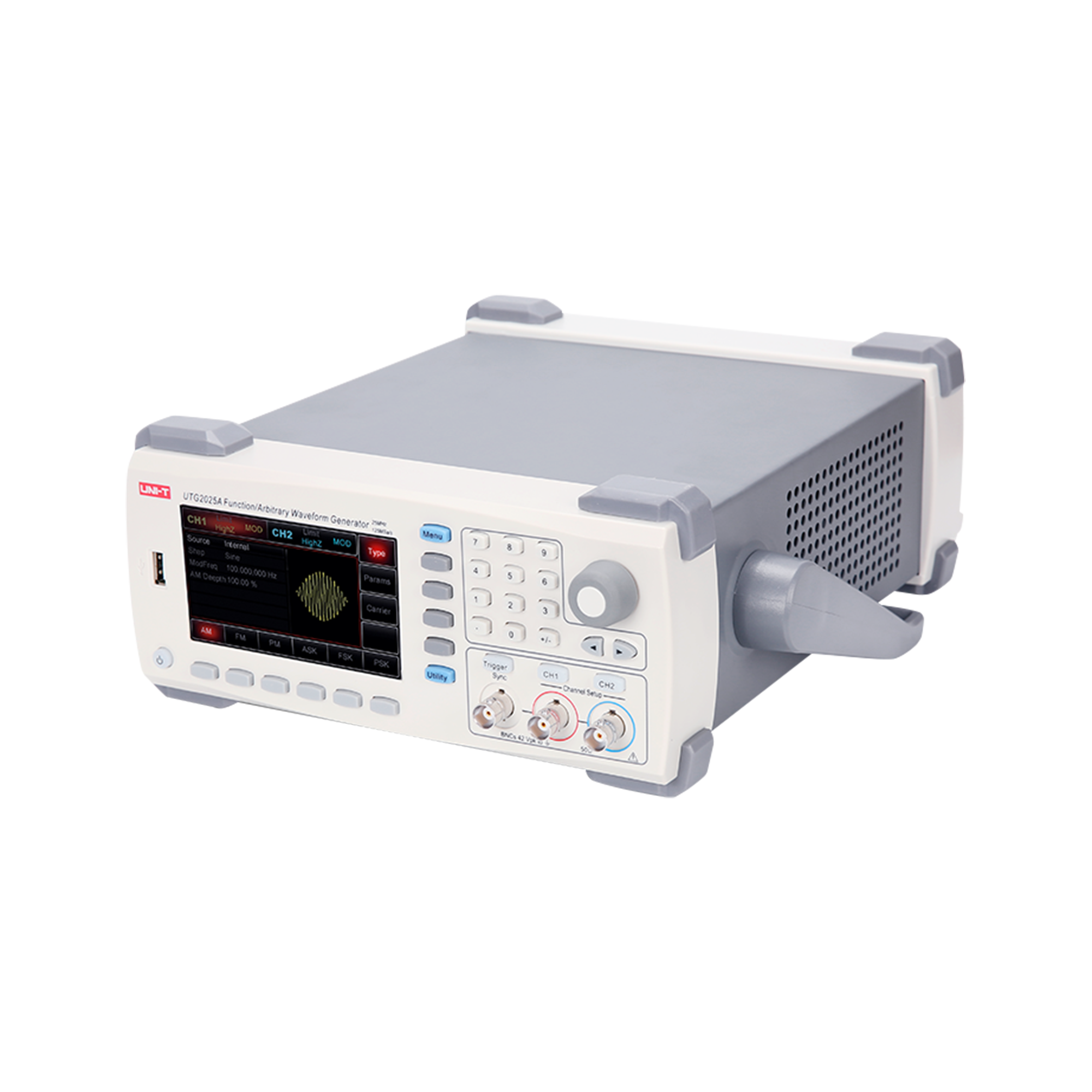 generator-uni-t-utg2025a-59e7ba7fcf5349c7bb0c1e8ade07b5d2-a802102e