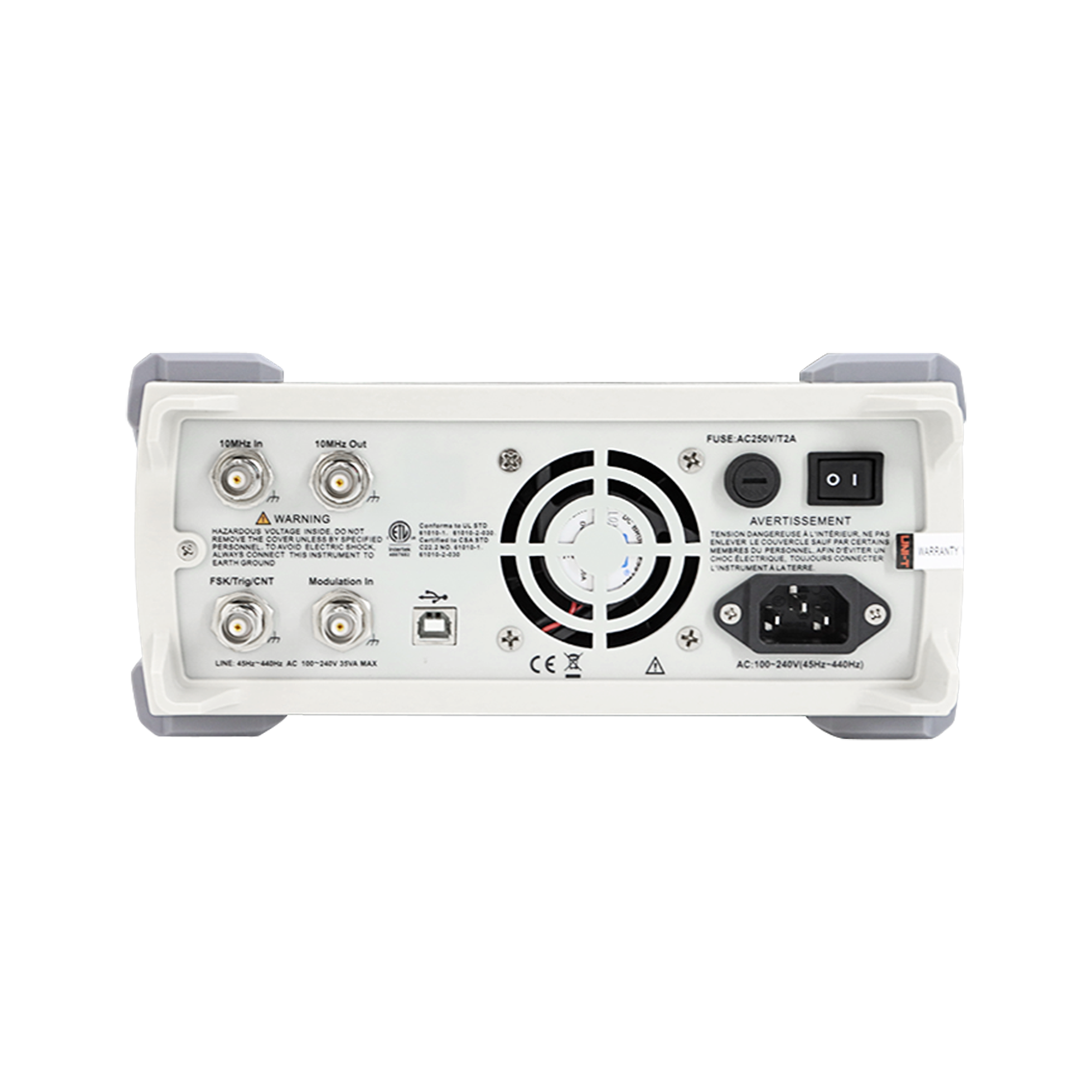 generator-uni-t-utg2025a-91ea46ceaf80476d98a09f503aff8c12-a802102e