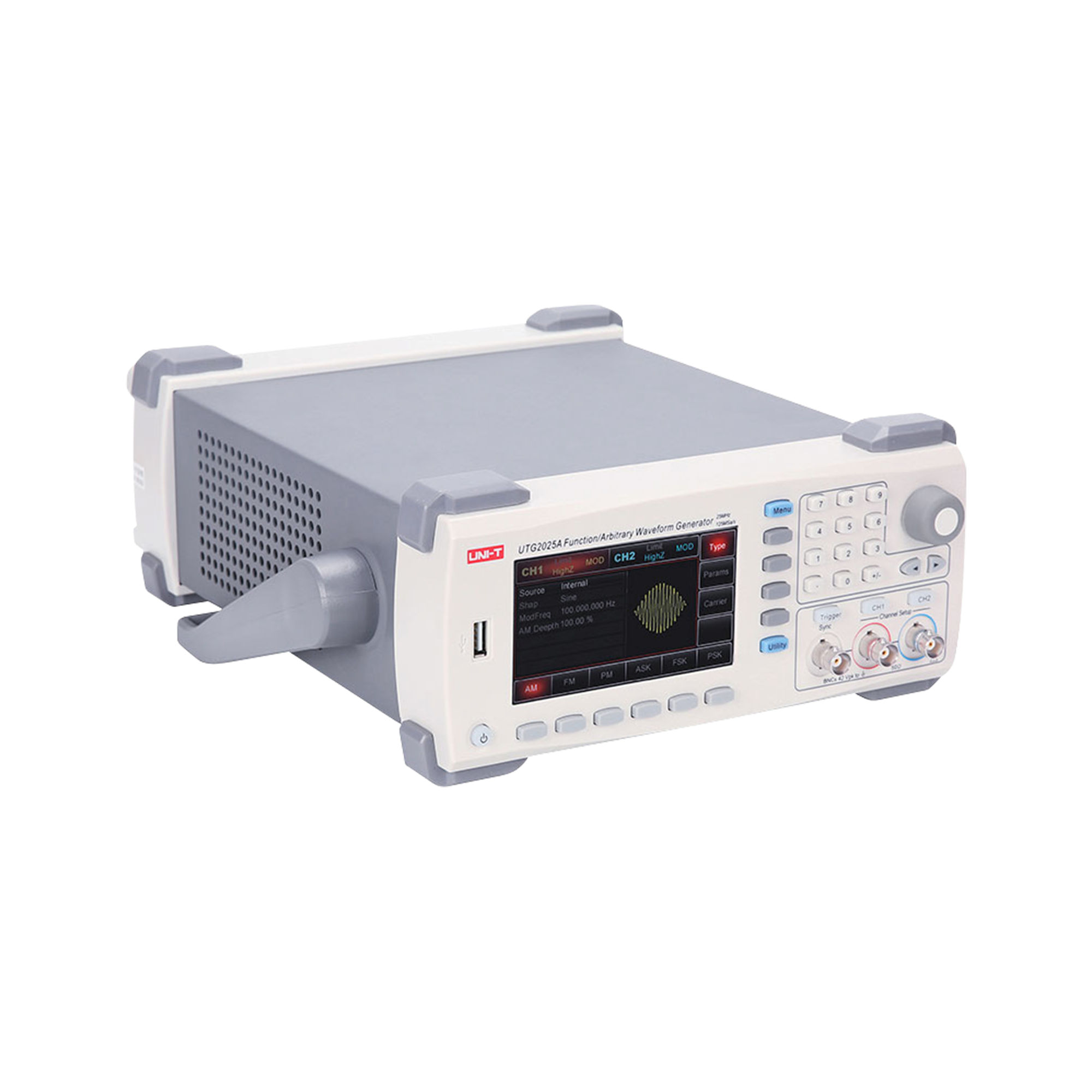 generator-uni-t-utg2025a-d793c21242ae4273a3d73bb83a1b0716-df0520b8