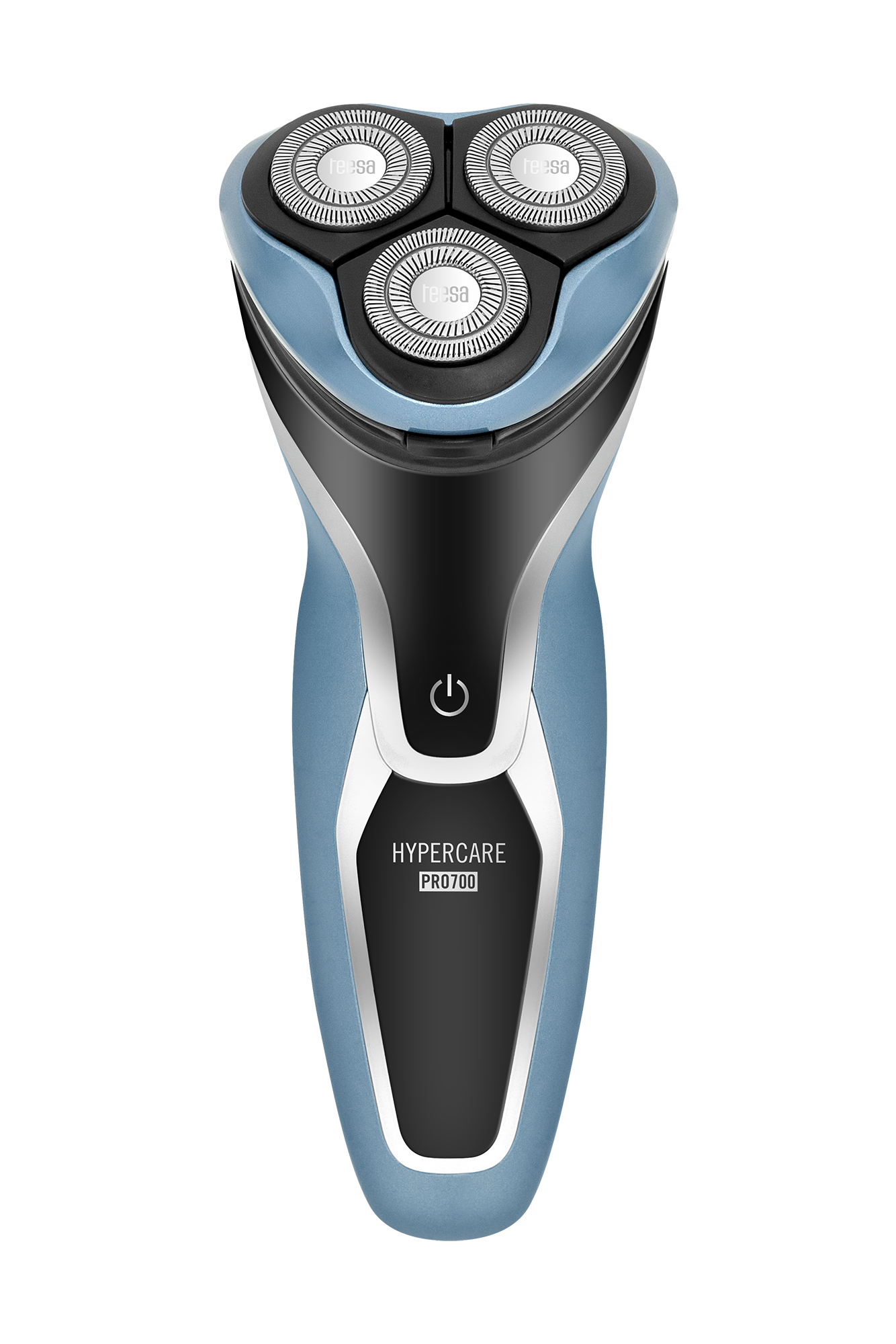 golarka-rotacyjna-hypercare-pro700-520a5753c5054af0b928da80b08d1a9b-a9574c80