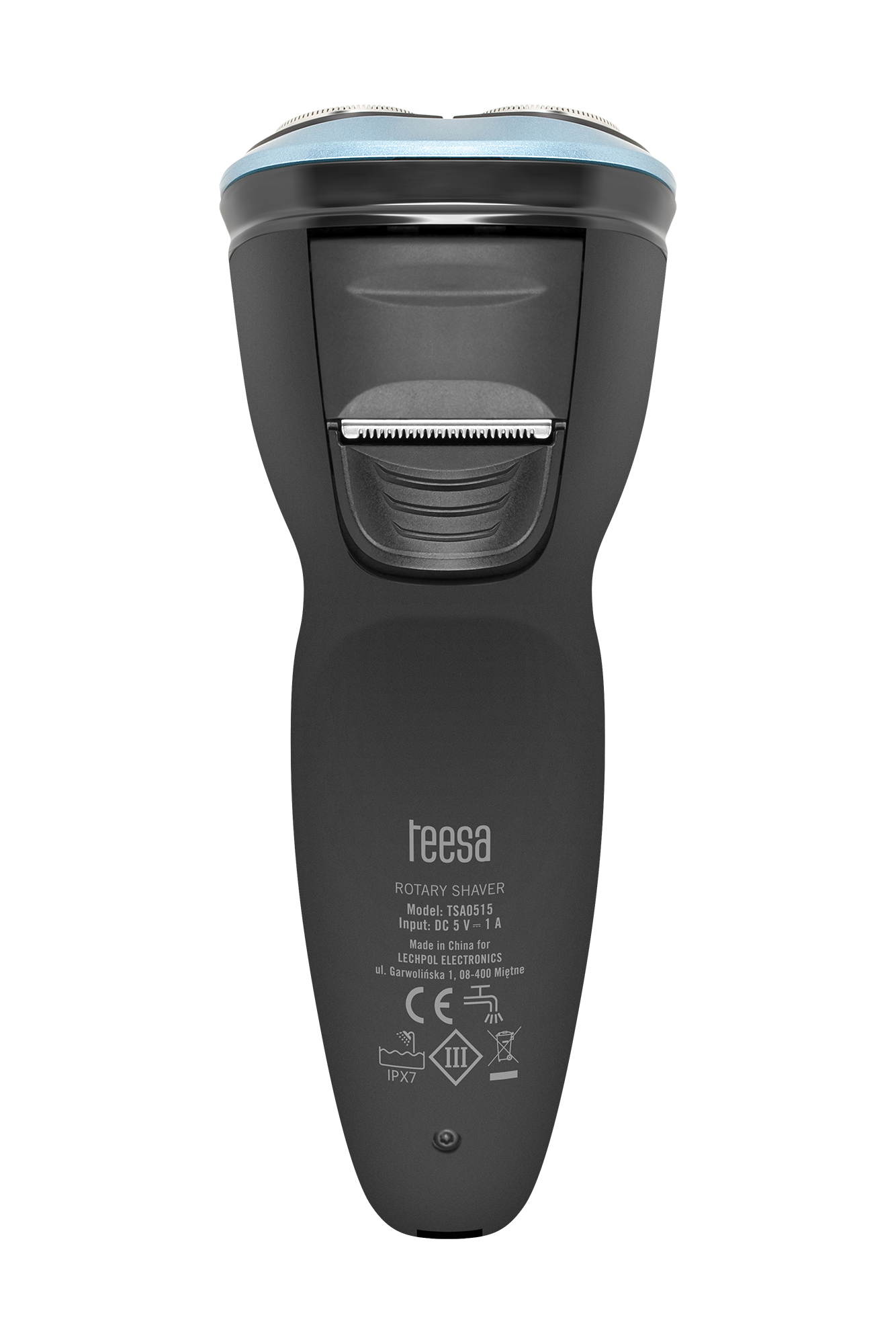golarka-rotacyjna-hypercare-pro700-8c69bbe3833f492ba4a18fe87f9ede25-de507c16