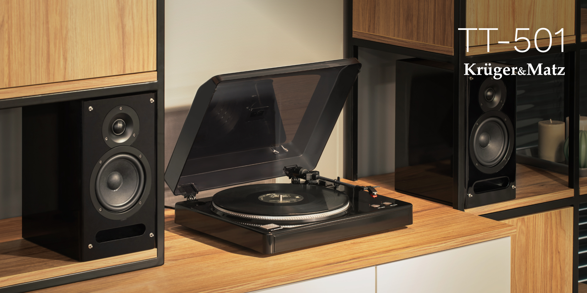 gramofon-kruger-matz-model-tt-501-3b9b81eb2c6348aa997e6d21a1eabaec-eafd26c1