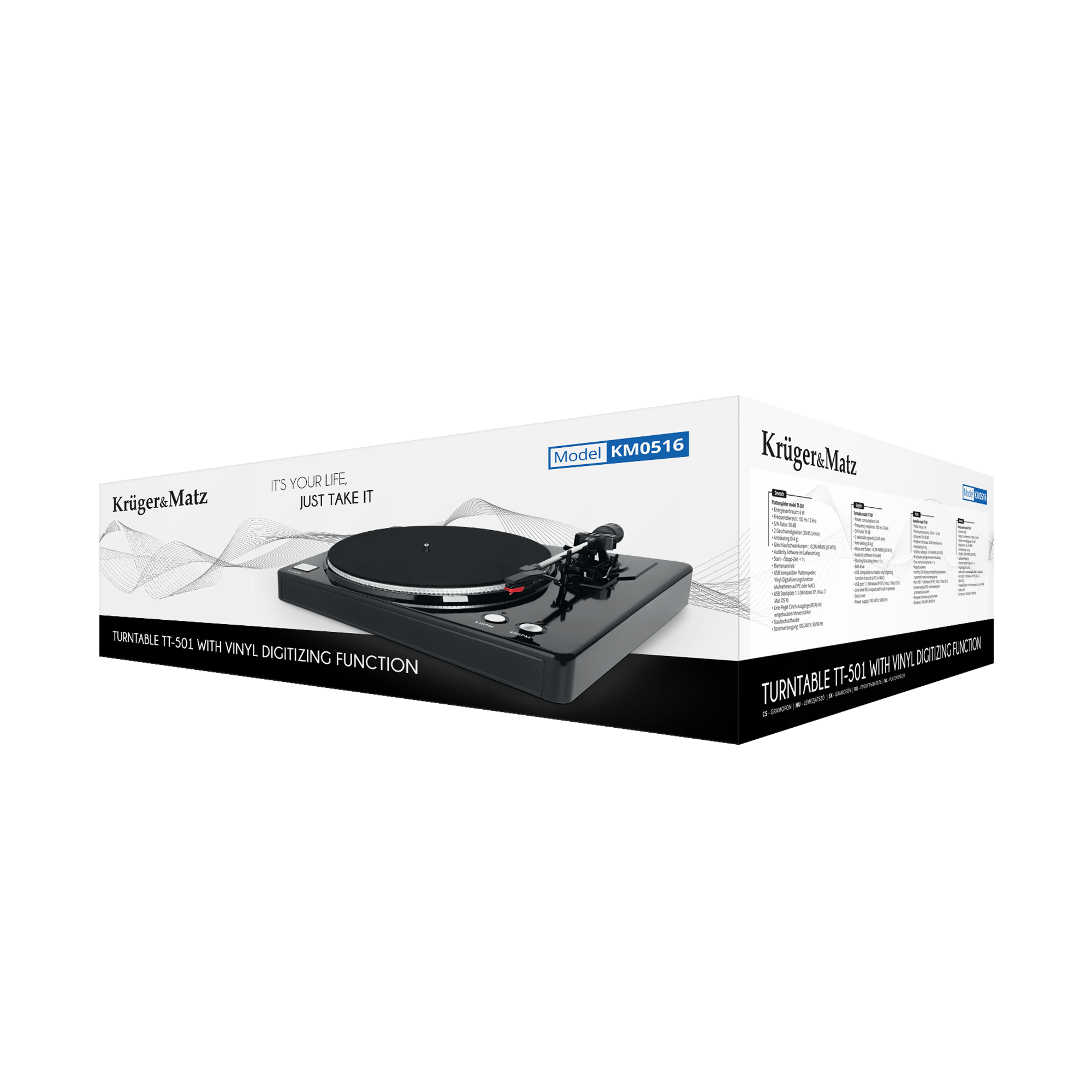 gramofon-kruger-matz-model-tt-501-4ea70f453585472fb25ebd995e0239fb-d56884b6