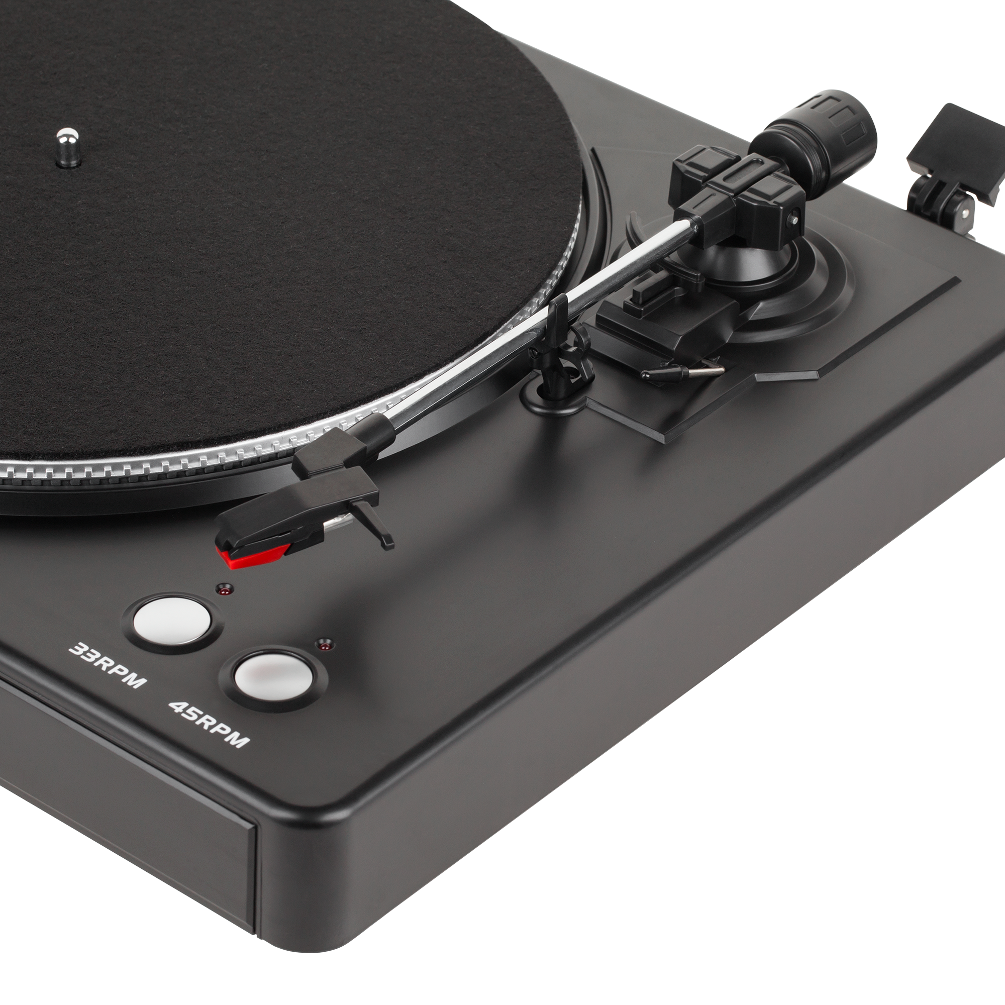 gramofon-kruger-matz-model-tt-501-c83cf5c55da24d1aa18ecc5629087a85-7029db07