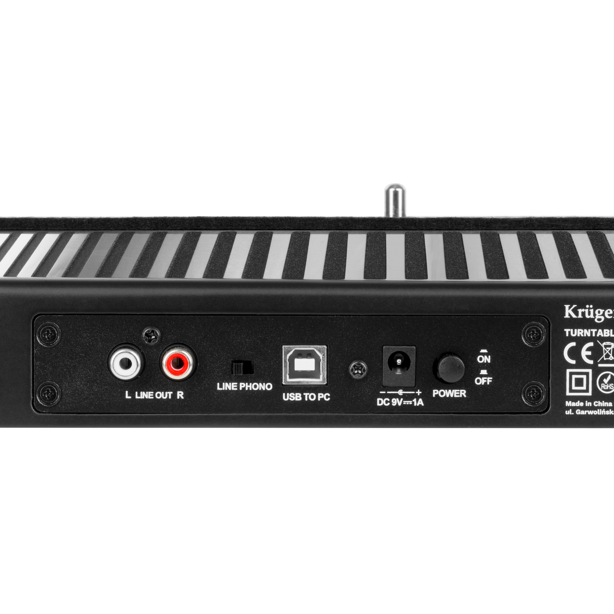 gramofon-kruger-matz-model-tt-602-7b3c0c8ca737468489b67ba3cb3ac39c-66599248