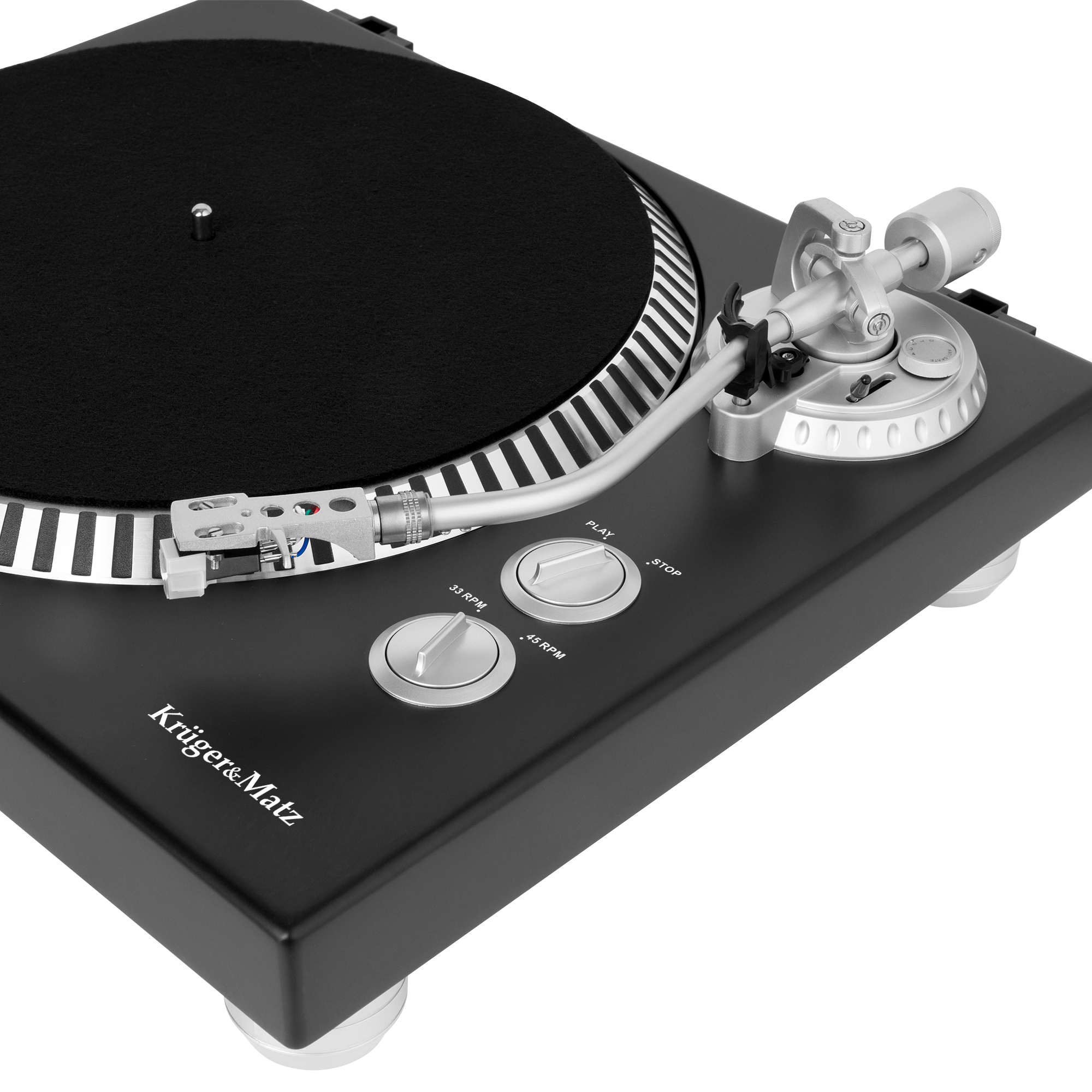 gramofon-kruger-matz-model-tt-602-a864942a95ed460ab0bb3ff4ac4bdaef-66599248