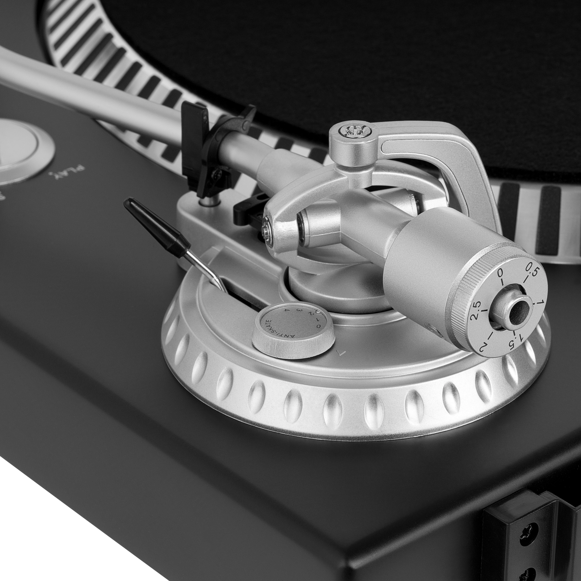 gramofon-kruger-matz-model-tt-602-d22620f248c14b508dc42c12dd335a09-66599248