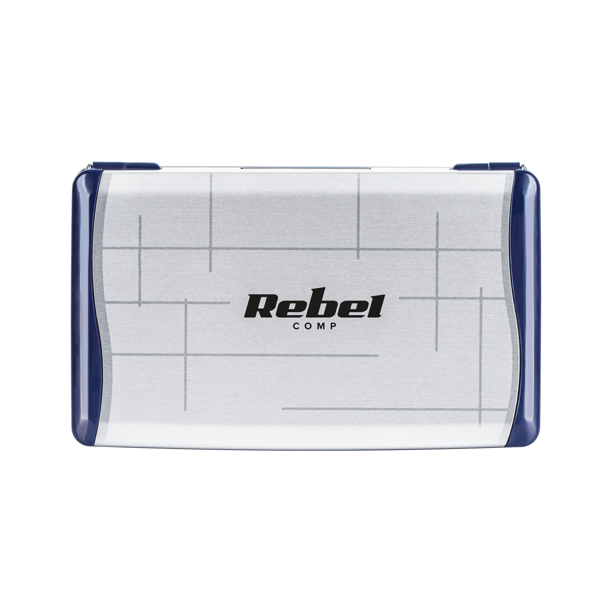 kalkulator-kieszonkowy-rebel-pc-50-1debf914c0804265b9ac0d5811b304d9-0d51da40