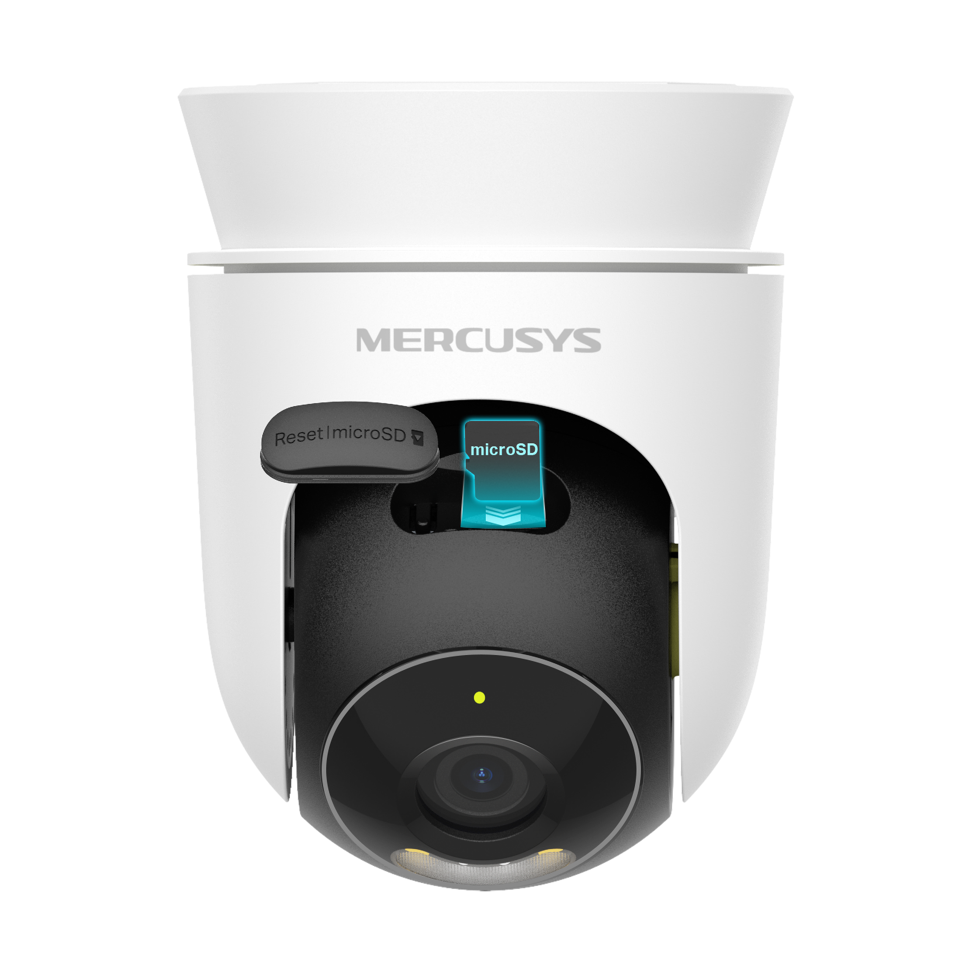 kamera-mercusys-mc510-zewnetrzna-wi-fi-3mp-obrotowa-415be2066a16441e9cf28ca76f60955d-23a7dd4f