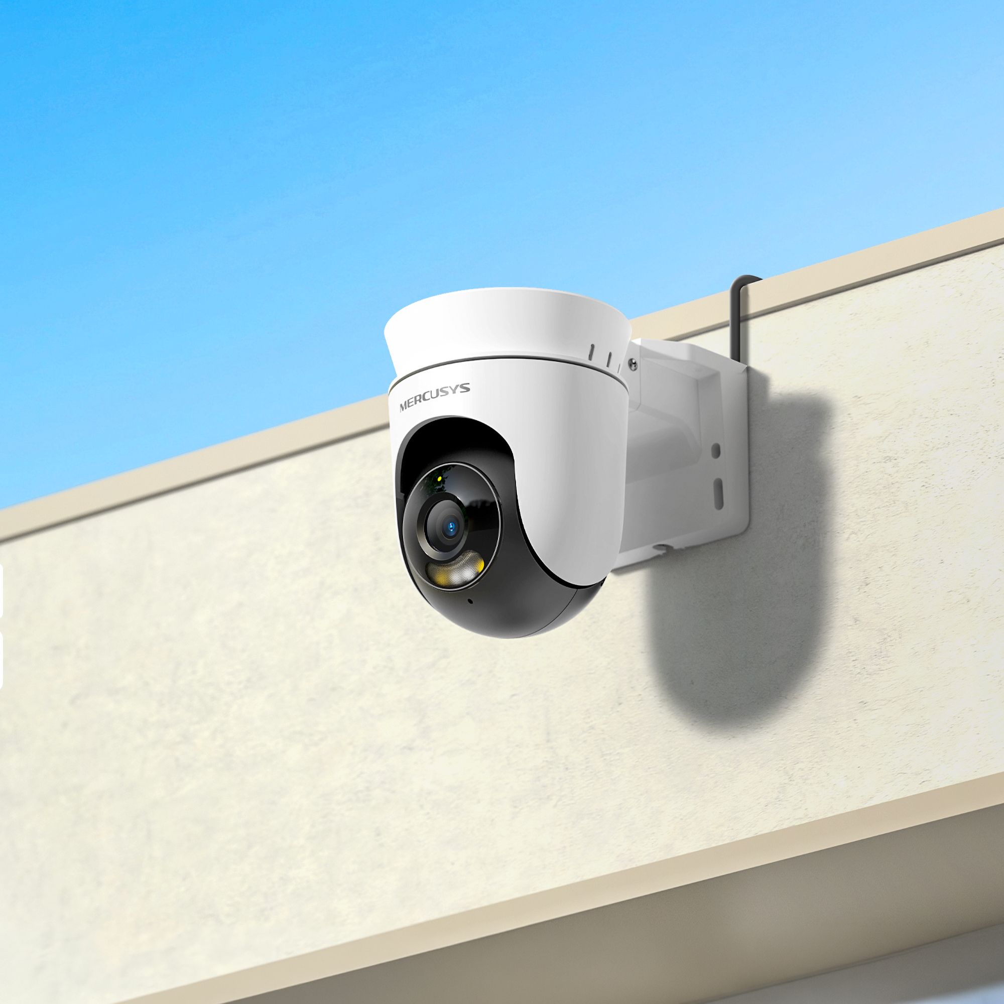 kamera-mercusys-mc510-zewnetrzna-wi-fi-3mp-obrotowa-f248bc155ea7413480f99aac9532c230-23a7dd4f