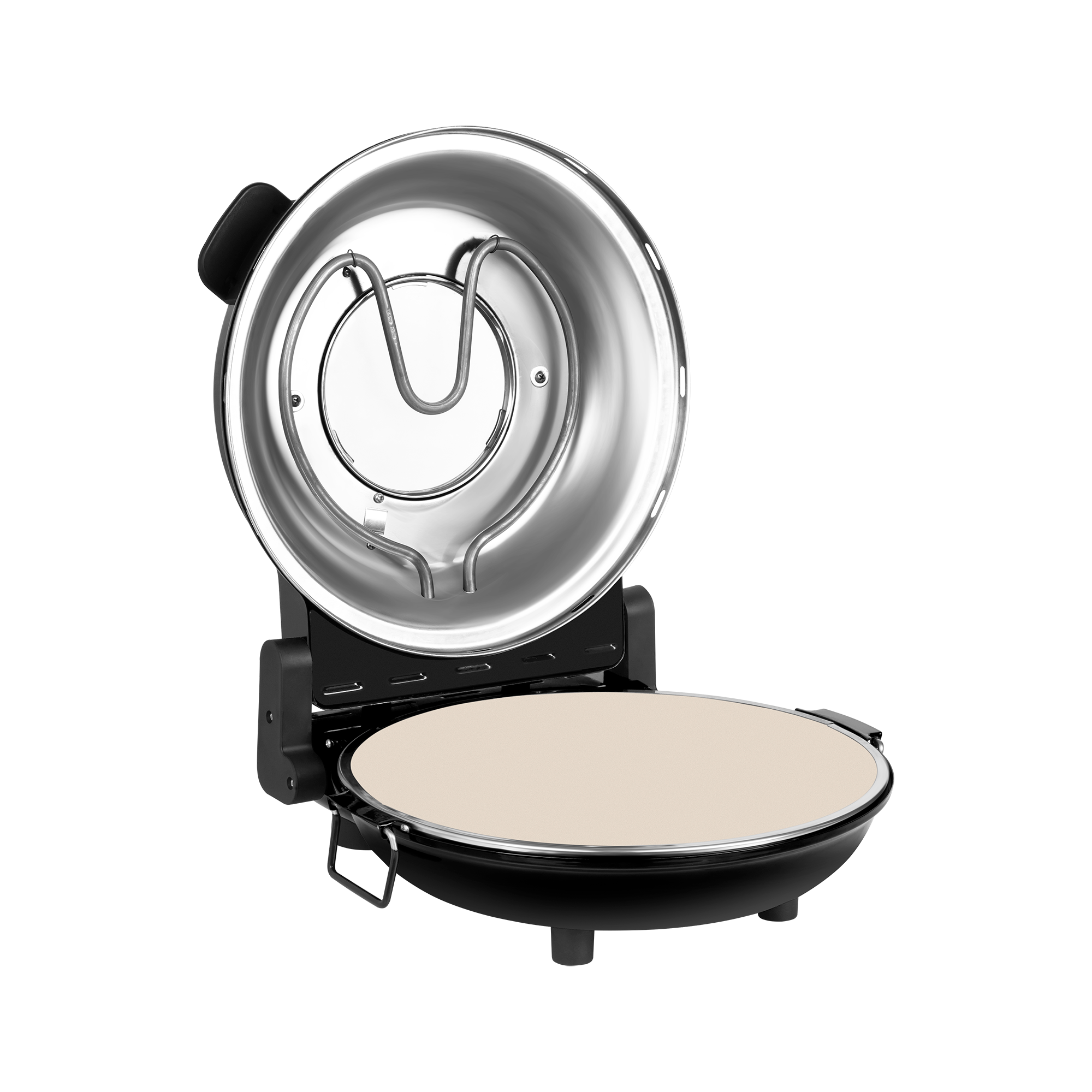 kamien-do-pieca-tsa3231-449c0f8362f5446b961a2dd597bbd371-f7371470