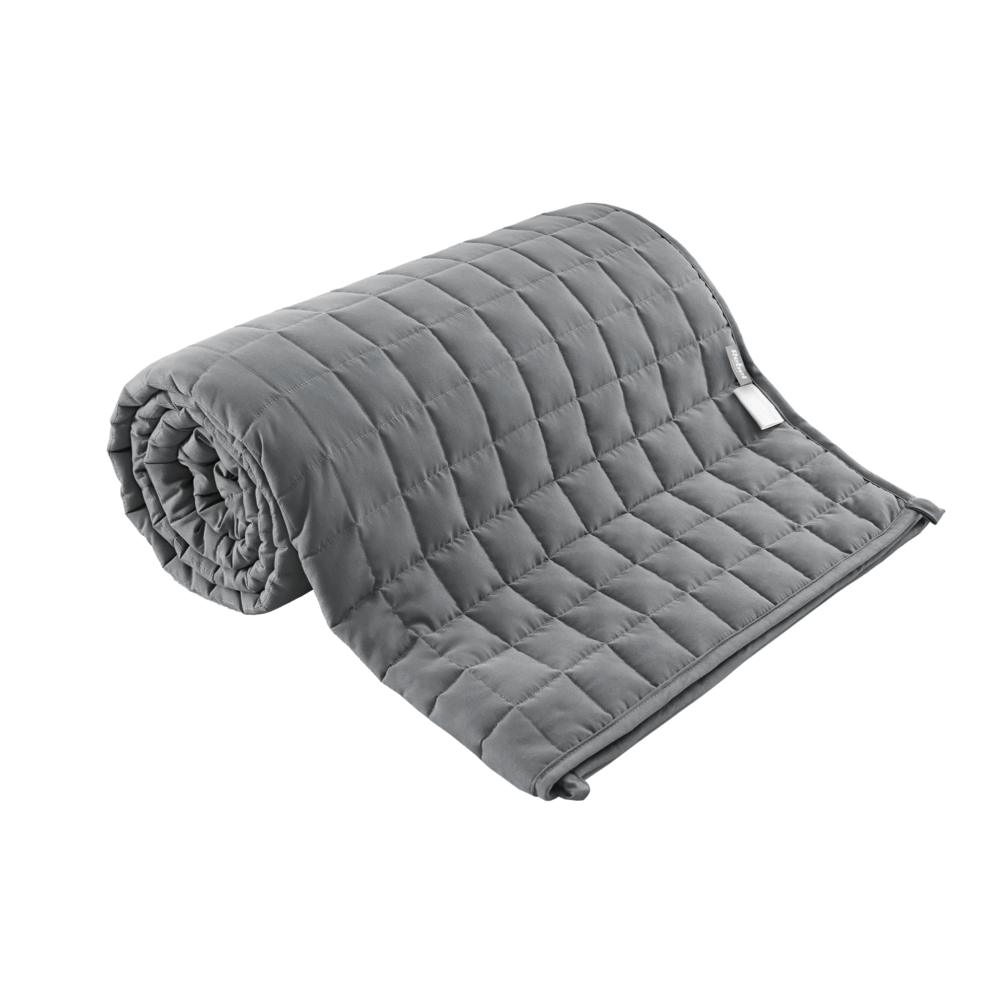 koldra-obciazeniowa-koc-sensoryczny-dla-dzieci-i-doroslych-150x200-cm-6-8-kg-2122520f3ad24c86a087d58f32332794-53f4078a