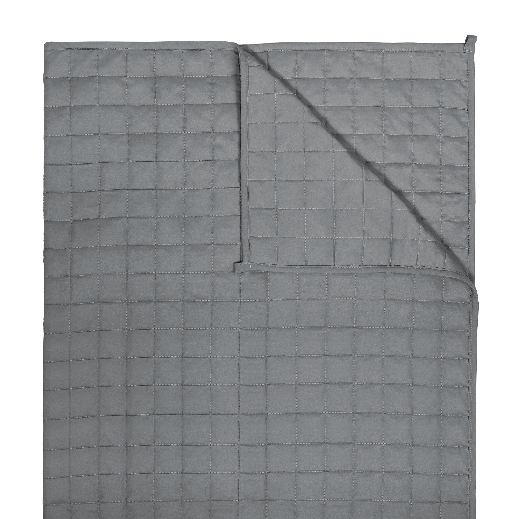 koldra-obciazeniowa-koc-sensoryczny-dla-dzieci-i-doroslych-150x200-cm-6-8-kg-449e25b818f74413a87096fd2774ad8f-53f4078a