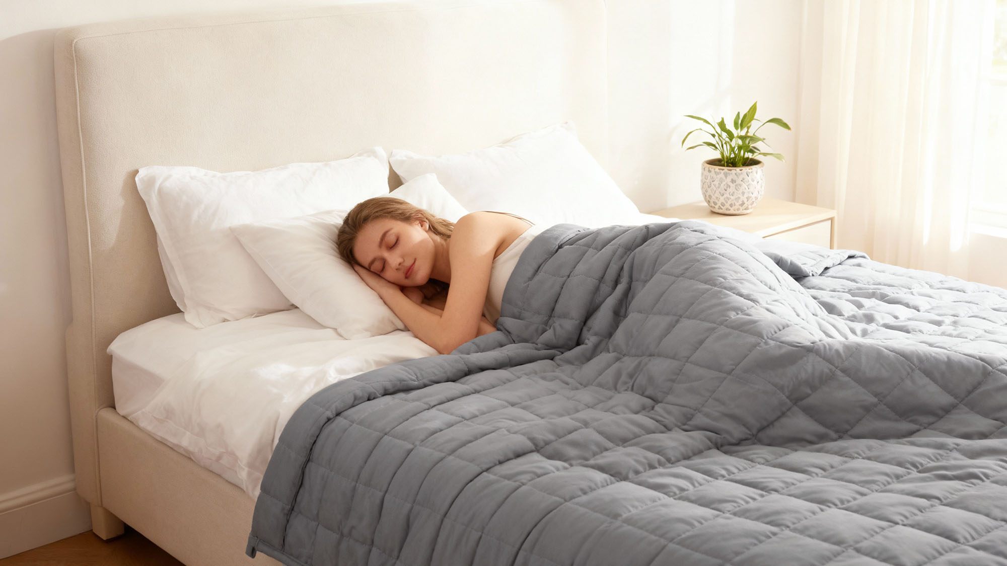 koldra-obciazeniowa-koc-sensoryczny-dla-dzieci-i-doroslych-150x200-cm-6-8-kg-a581feae139b42a8812b1a1162b42a1b-53f4078a