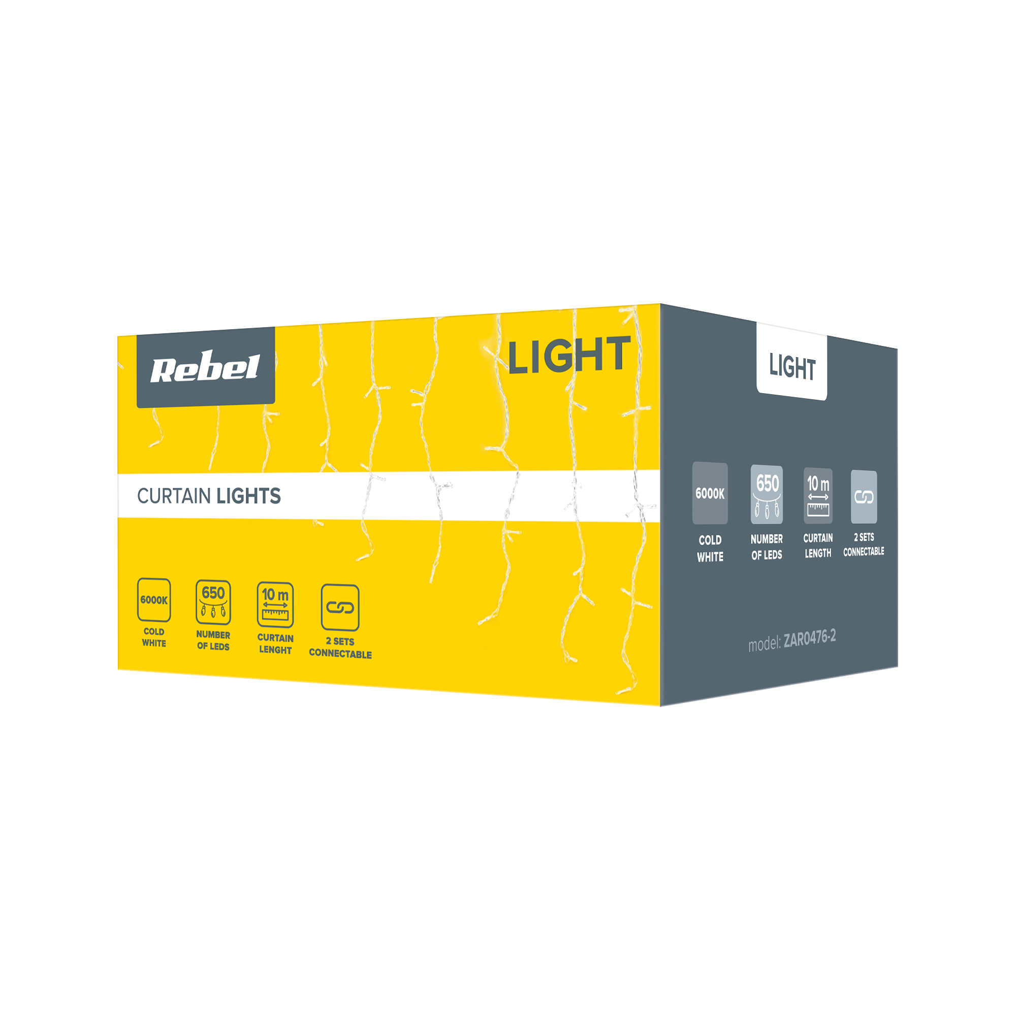 kurtyna-swietlna-10m-660-led-kolor-zimny-bialy-ip-44-0502c85c5b2b47c5bb5f8d288502c65b-690f28b6