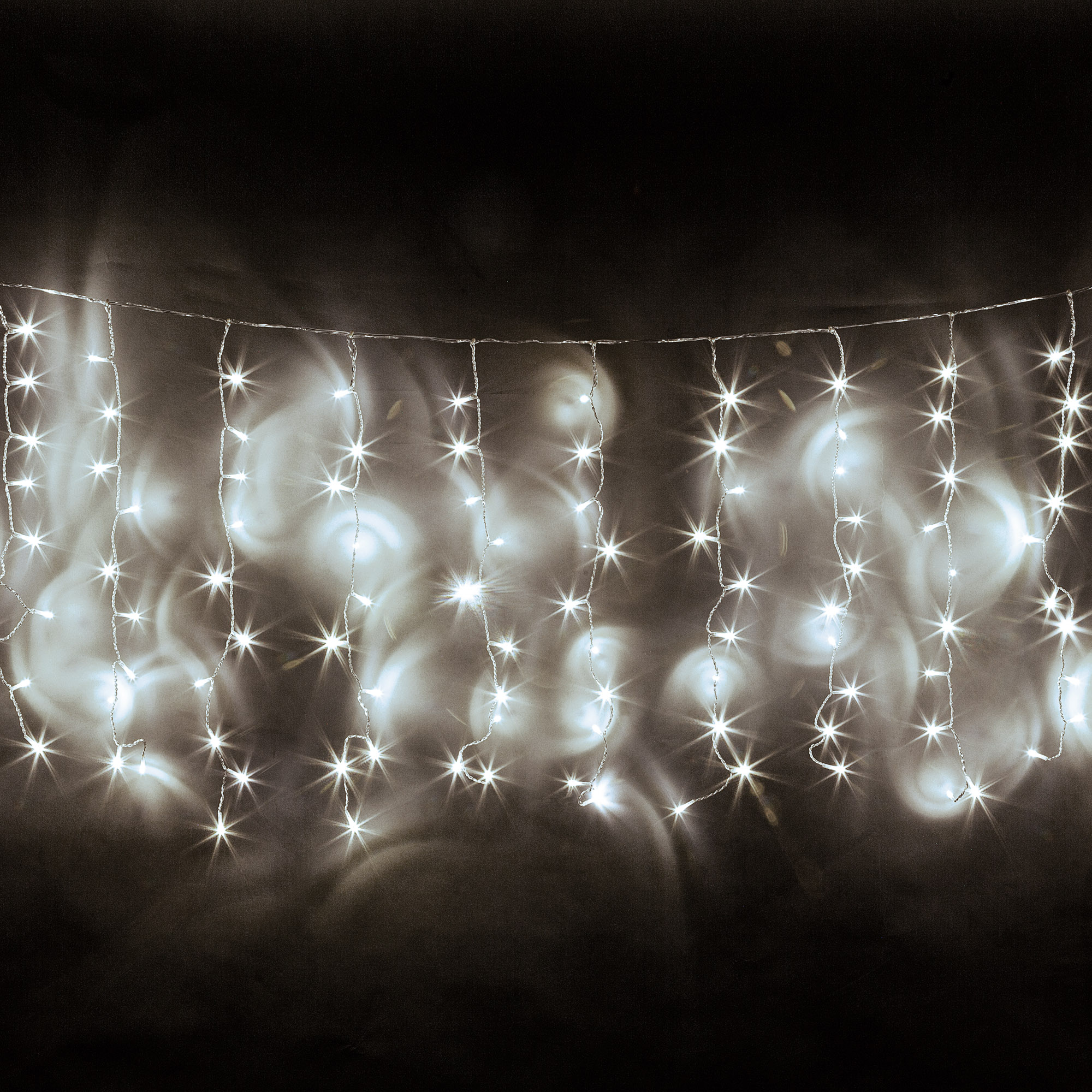 kurtyna-swietlna-10m-660-led-kolor-zimny-bialy-ip-44-32b065d88de149118fc0f12c1ca2f7ef-c0d3416c