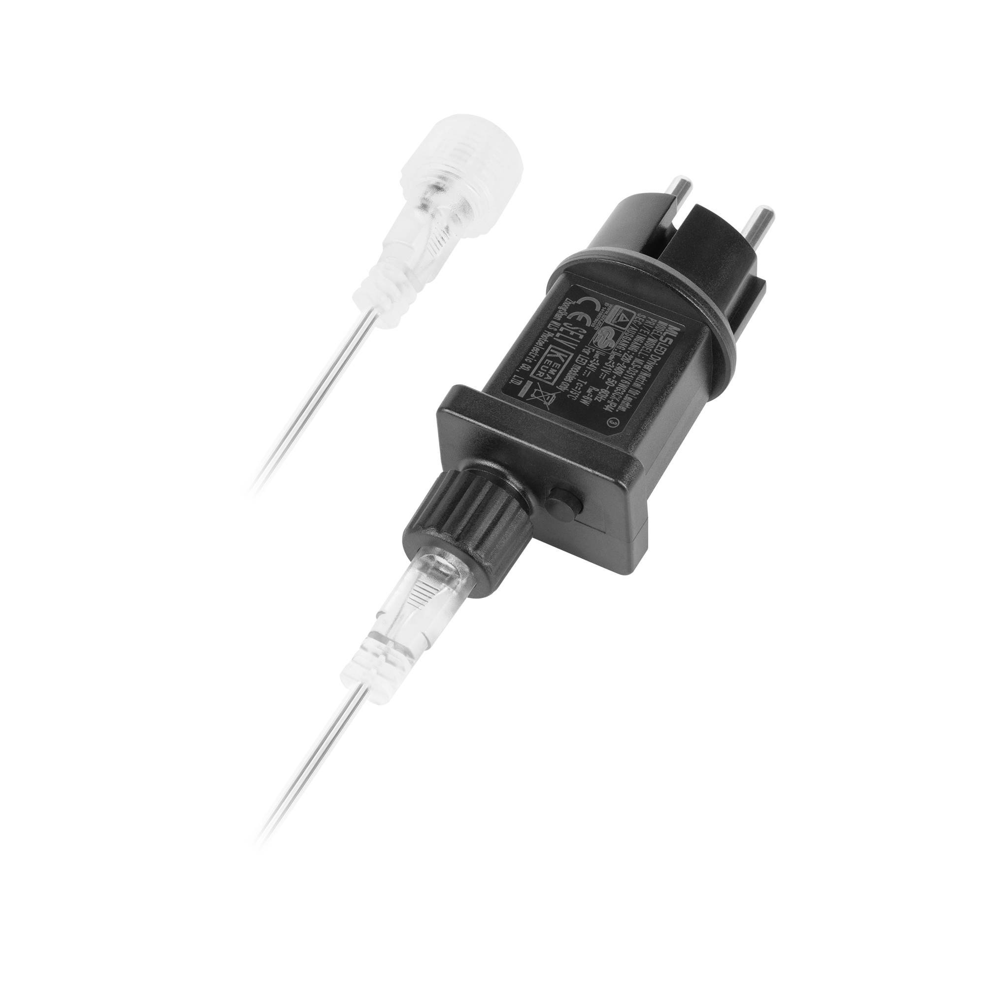 kurtyna-swietlna-10m-660-led-kolor-zimny-bialy-ip-44-48fed62c24ab47c6bf1c9876db6324e7-1e081820