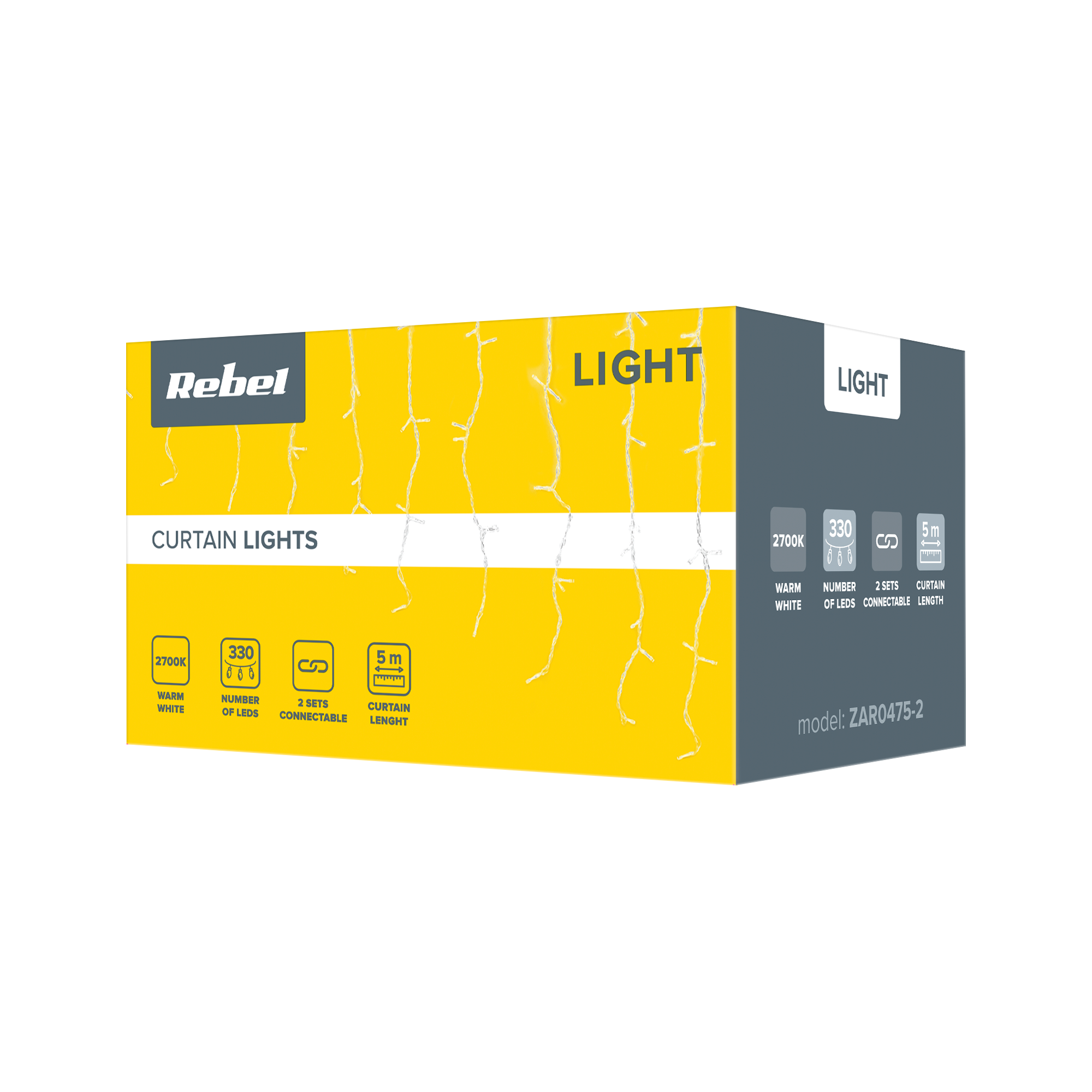 kurtyna-swietlna-5m-330-led-kolor-cieply-bialy-ip-44-534d48393f9847258432d6341eb503e6-276b6c6b