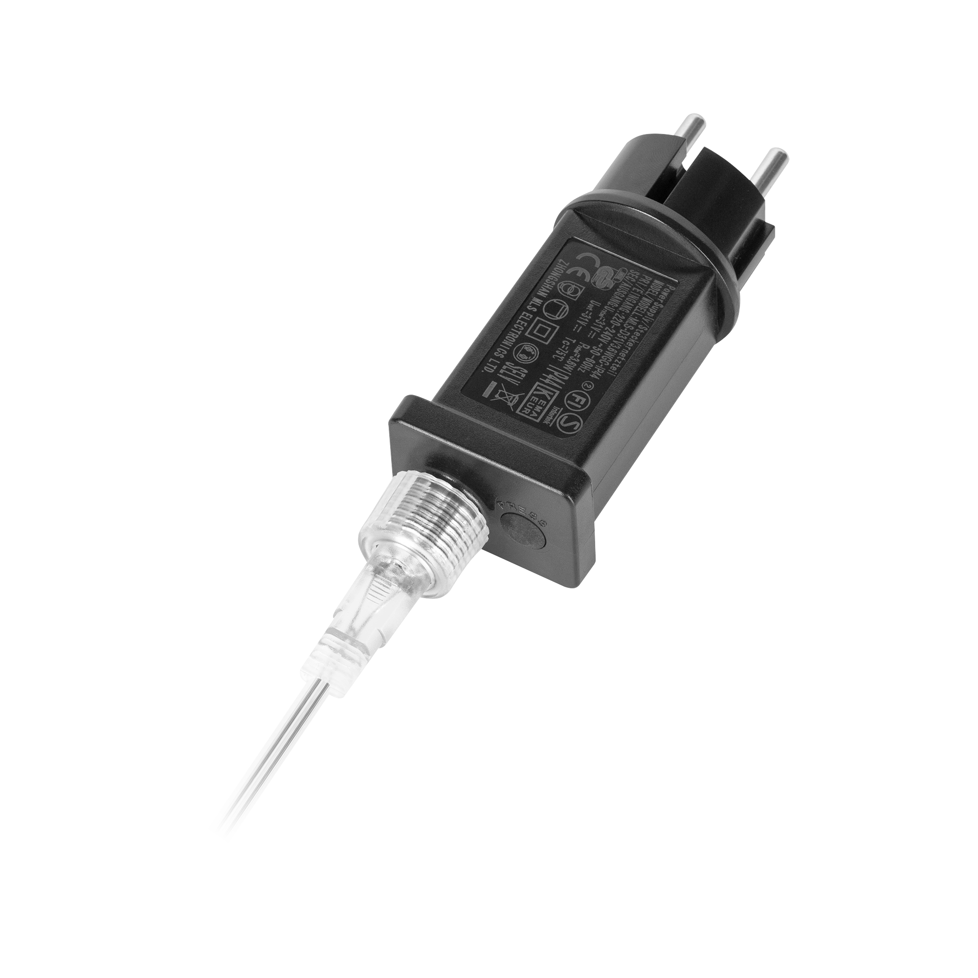 kurtyna-swietlna-5m-330led-kolor-cieply-bialy-ip44-14c1271d2bdc4677b6e6c197c830967f-9d41740e