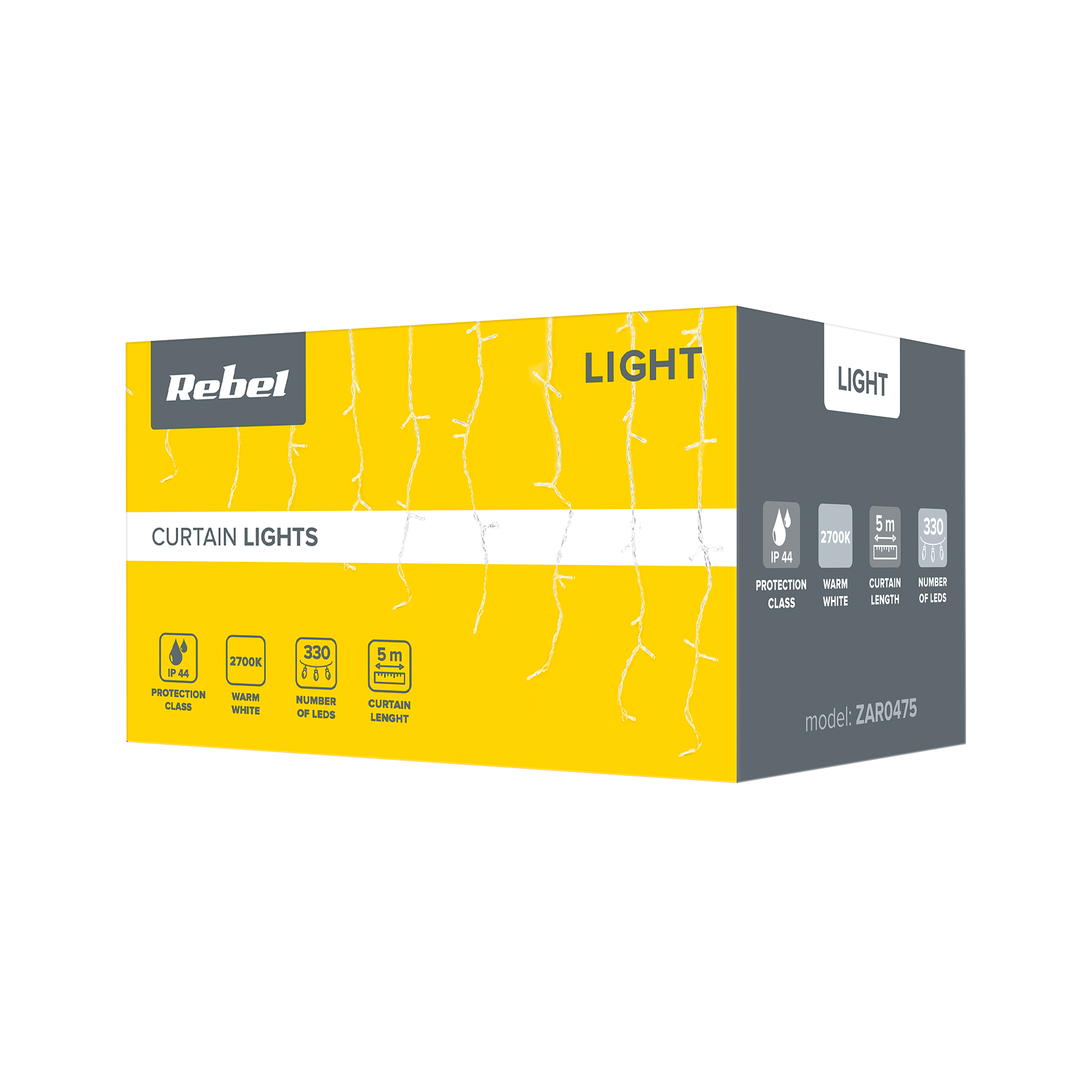 kurtyna-swietlna-5m-330led-kolor-cieply-bialy-ip44-160d49f28ddd42038c7ada5f464e6733-ea464498
