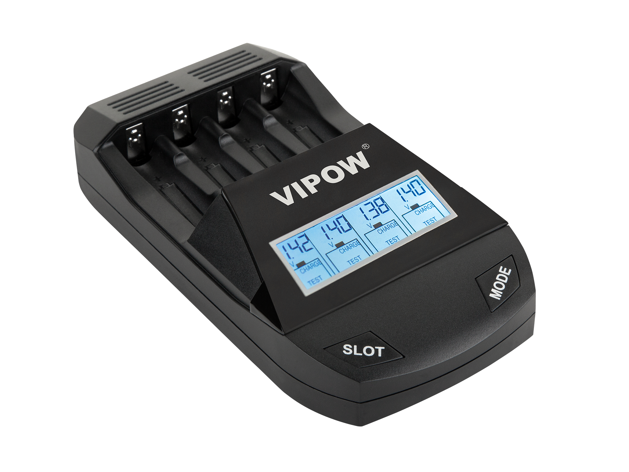 ladowarka-do-akumulatorkow-smart-charge-148589b2687946f88cc415f5a922080e-d5674e0c