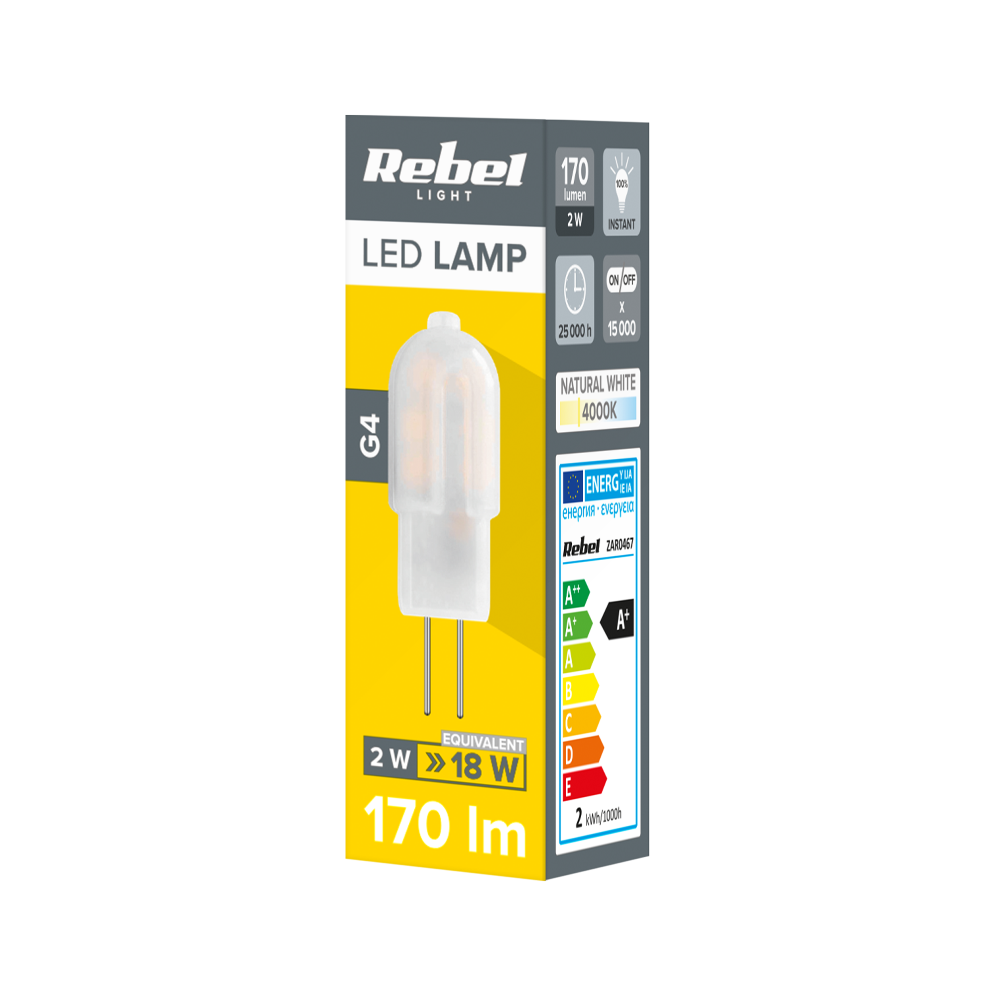 lampa-led-rebel-2w-g4-4000k-12v-b7560a0740c542ce8c2888fde70af1de-2765fc86