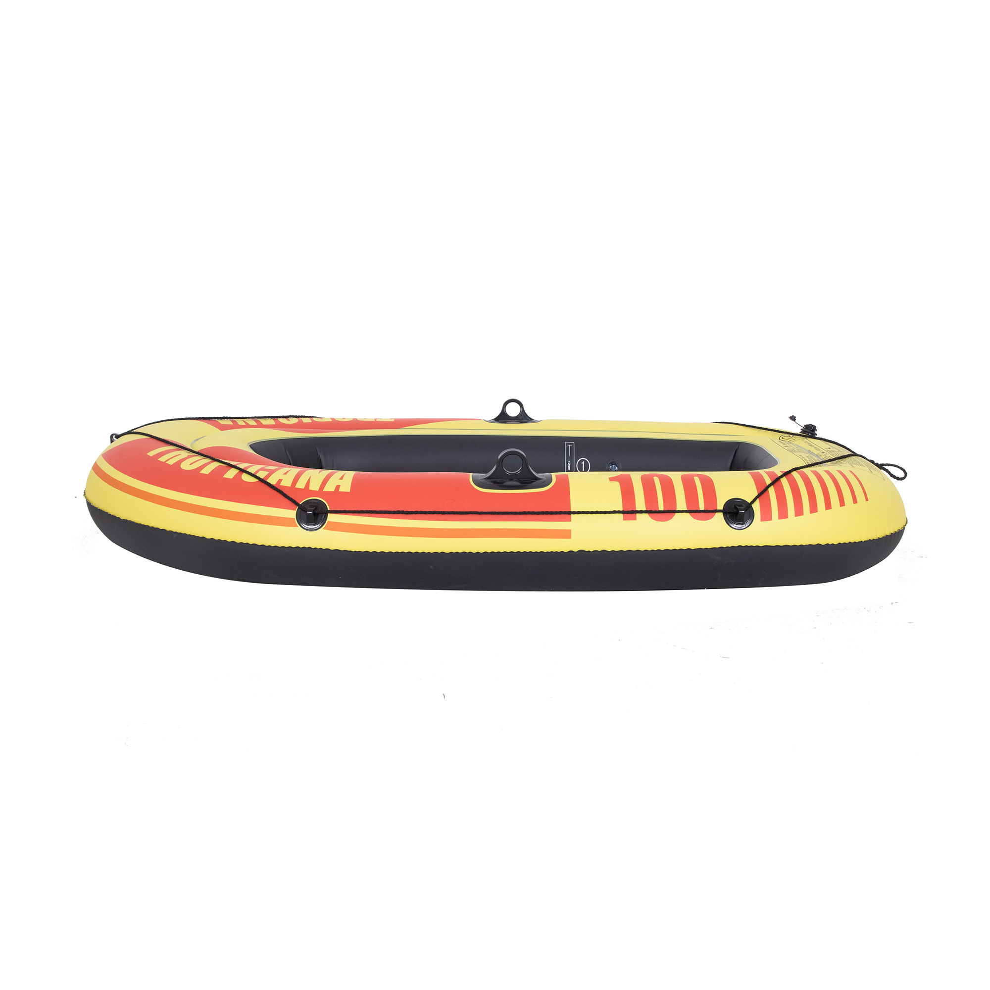 lodka-pompowana-dla-dzieci-sunclub-tropicana-boat-100-96f3f3b0d4674306ac8de764a8e03a90-07f9d392