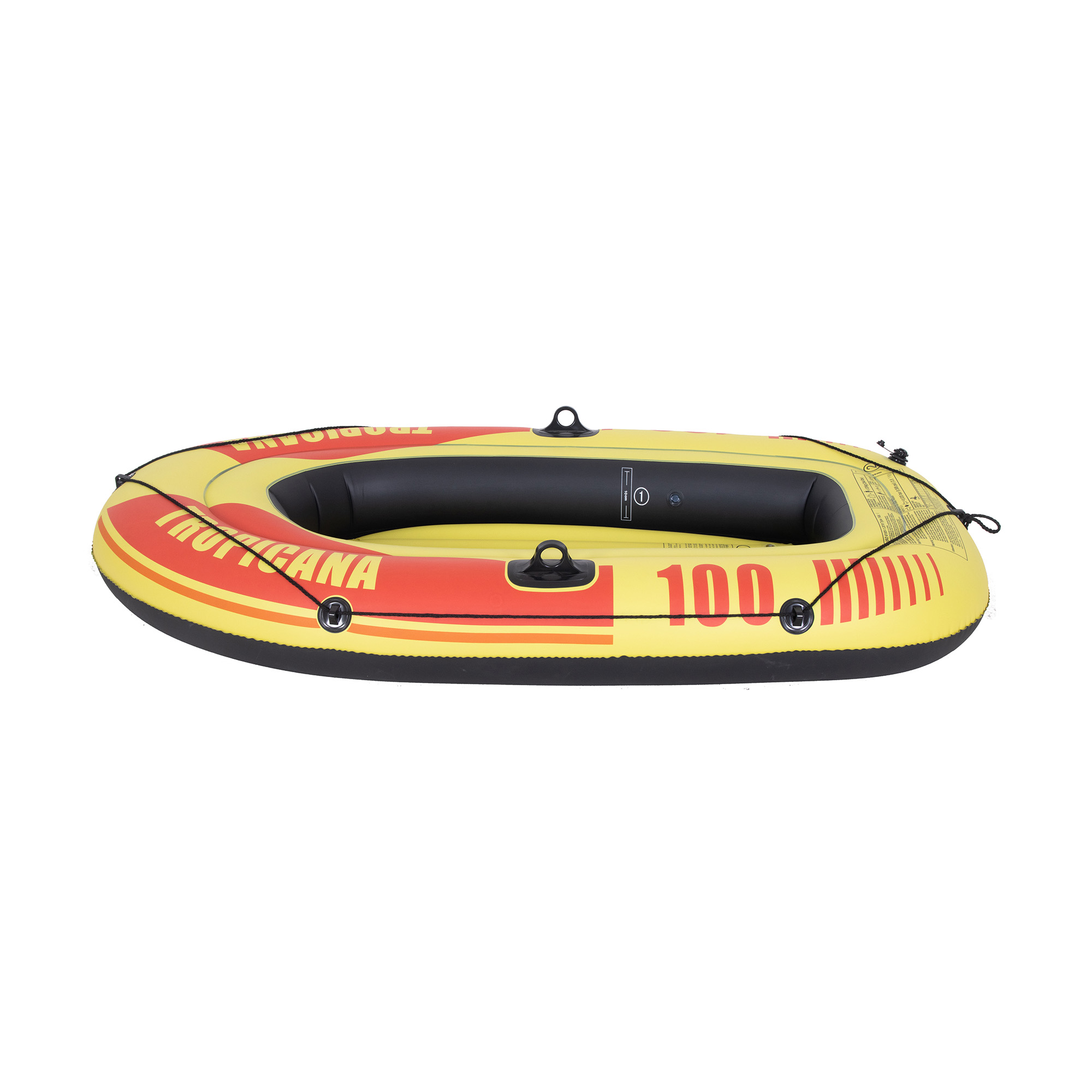 lodka-pompowana-dla-dzieci-sunclub-tropicana-boat-100-dee5b4d5b5db4d14b51fb0edc9dc197a-e9f7b2be