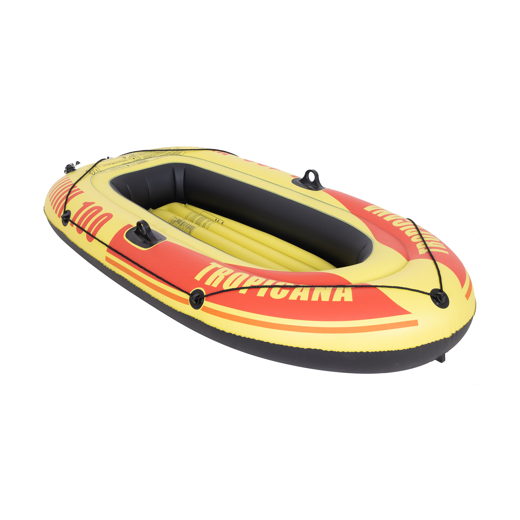 lodka-pompowana-dla-dzieci-sunclub-tropicana-boat-100-e4dc1f96f0f64268a632f7f3c0330078-a86dac4b