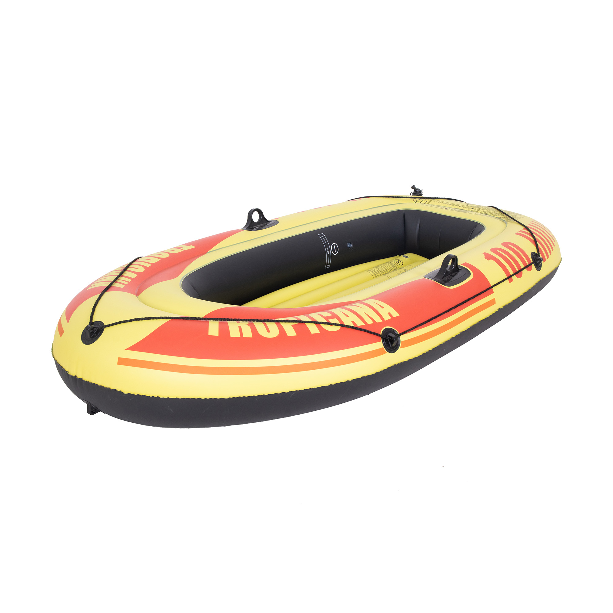 lodka-pompowana-dla-dzieci-sunclub-tropicana-boat-100-f59fea9969724f1ba969f882cc5f0b47-9ef08228