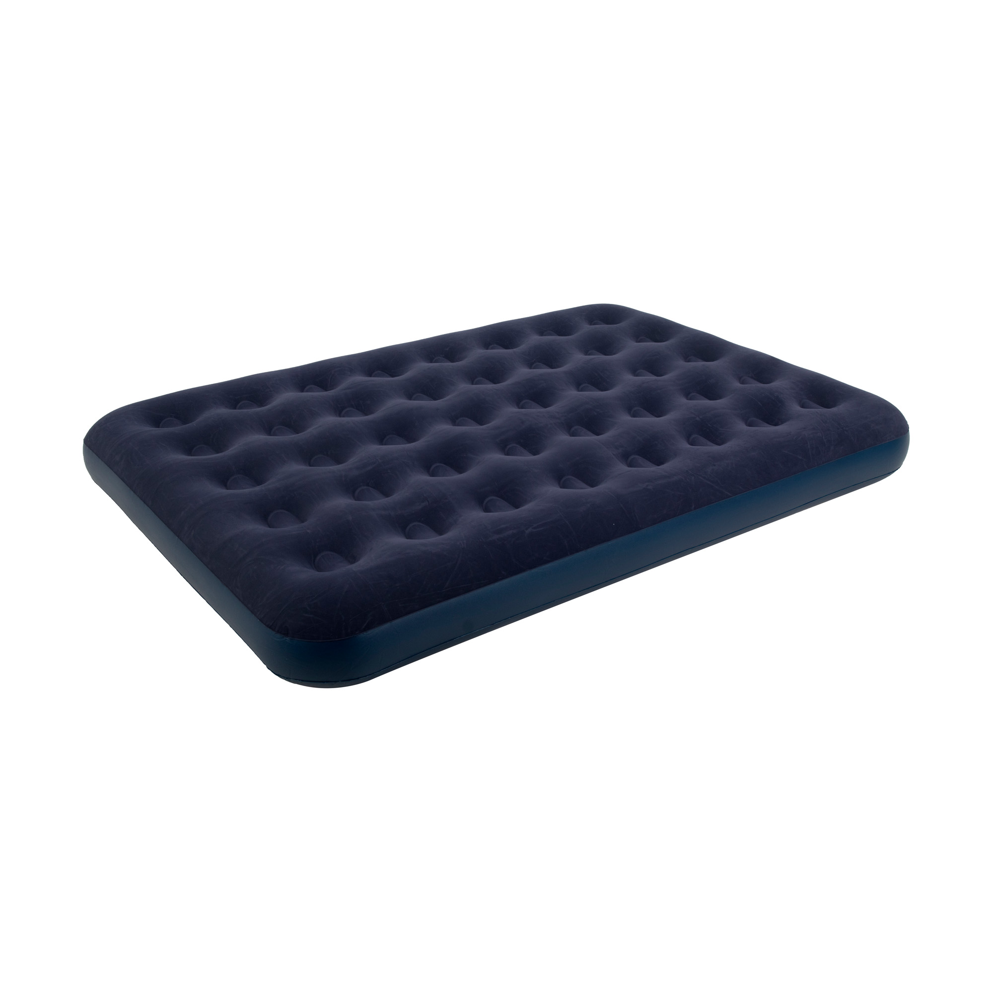 materac-dmuchany-dwuosobowy-avenli-191x137x22-0817e6ec05f74fdf86e84463858159dc-8210249d