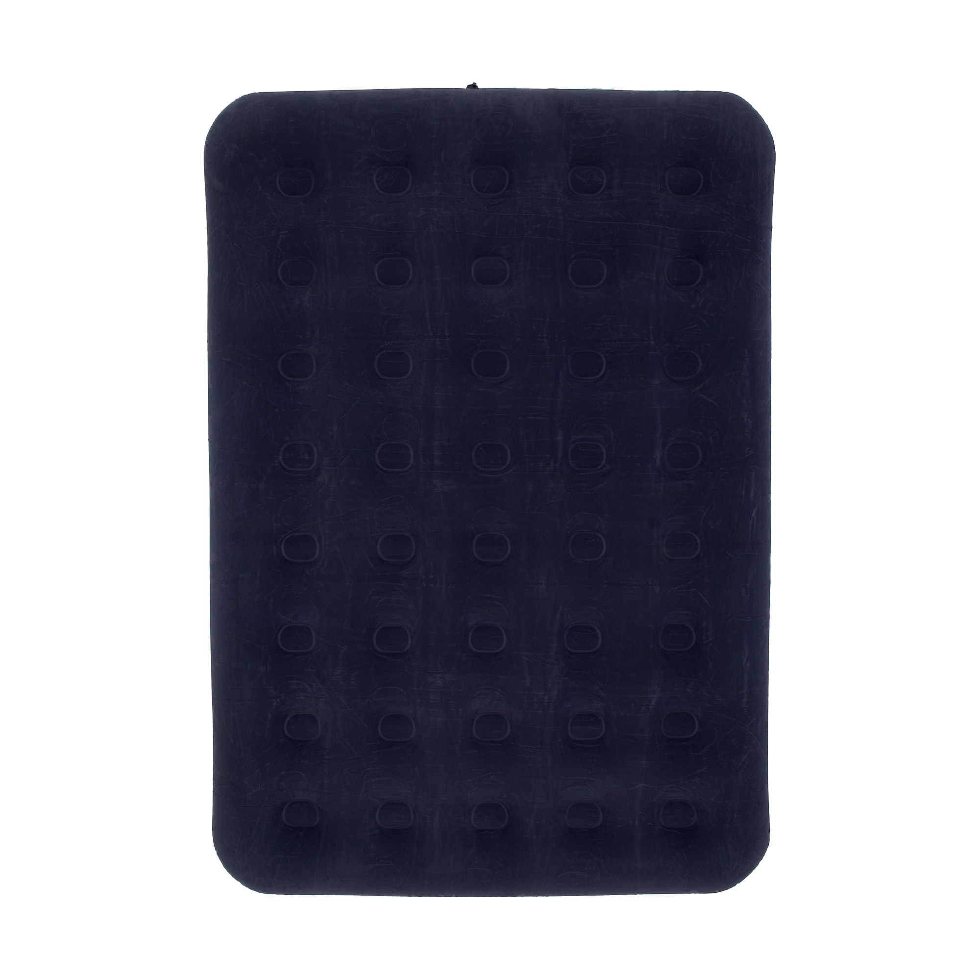 materac-dmuchany-dwuosobowy-avenli-191x137x22-66a7fd54b5ad4f779c89e05246dd34f5-1b197527