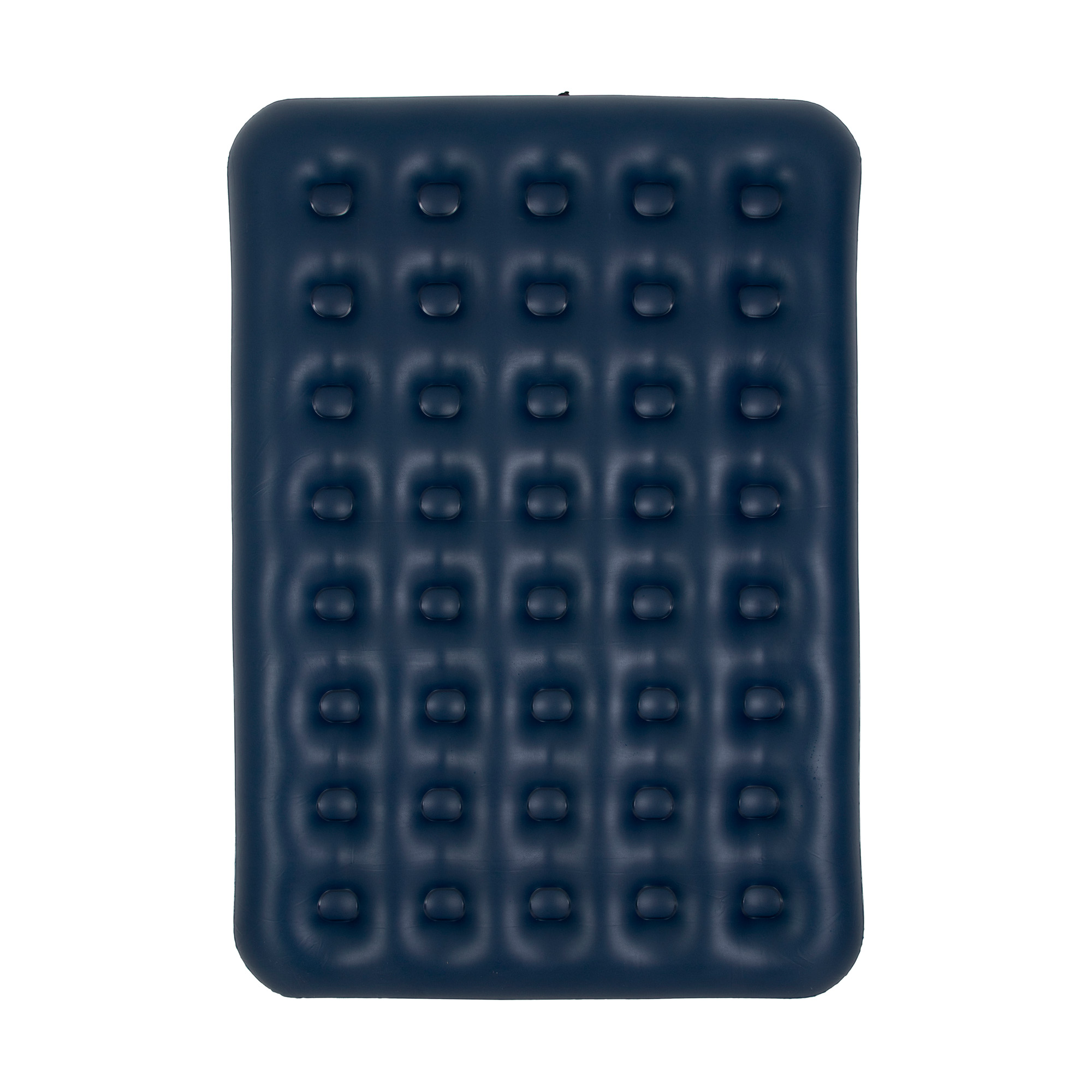 materac-dmuchany-dwuosobowy-avenli-191x137x22-cc21c45116d44528a54068901ae7c6f4-6c1e45b1