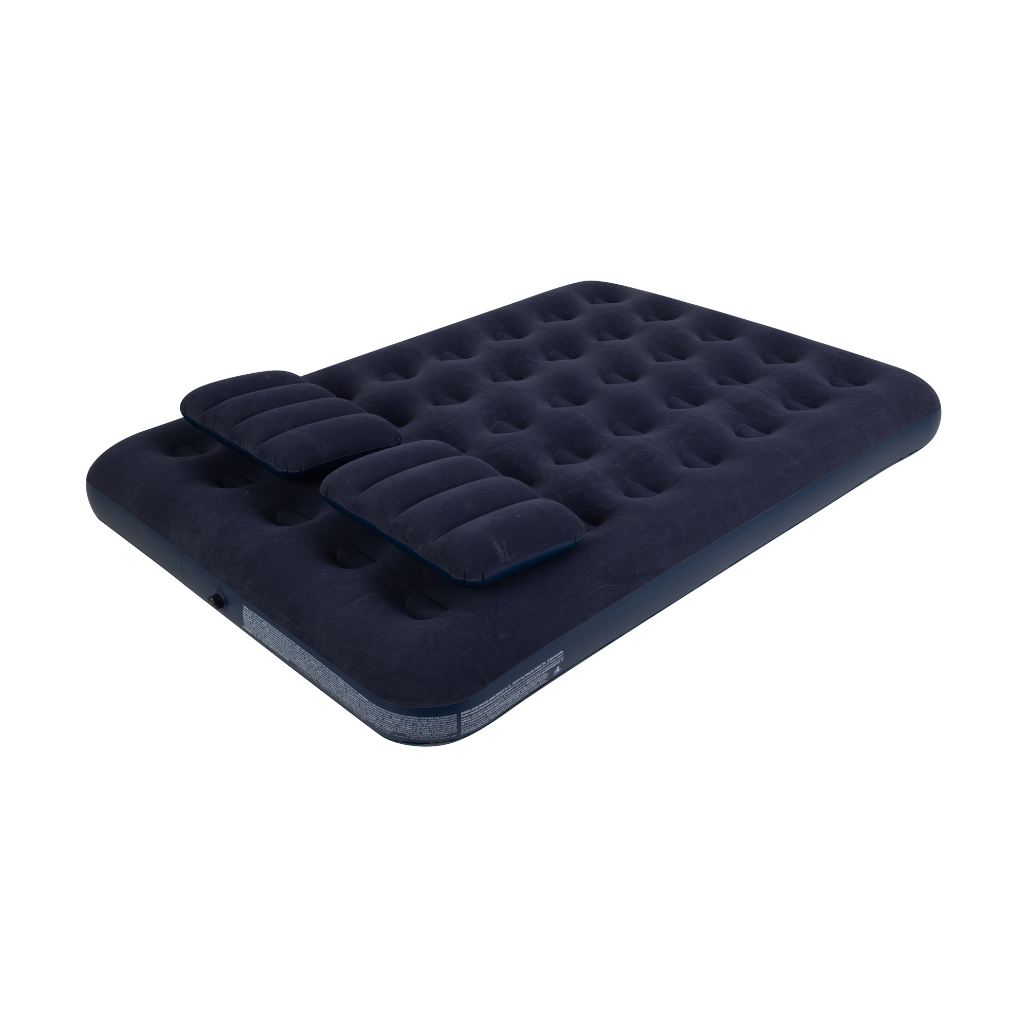 materac-dmuchany-dwuosobowy-avenli-zestaw-191x137x22-5b13047c51f04b8b933441fd9d8de367-4158ef45