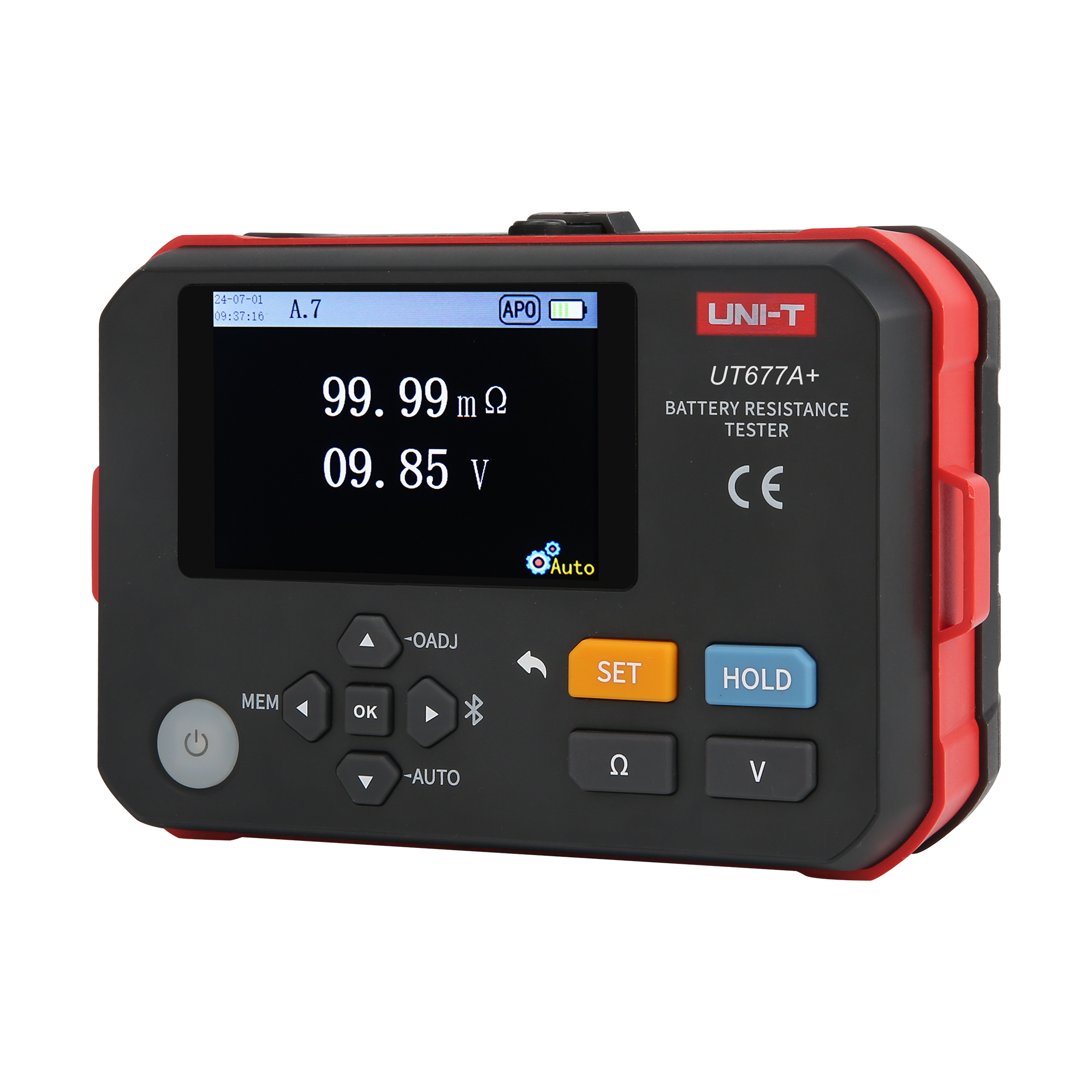 miernik-uni-t-ut677a-26566759e7e3444a820151ee1b5fdbdc-58c6786d