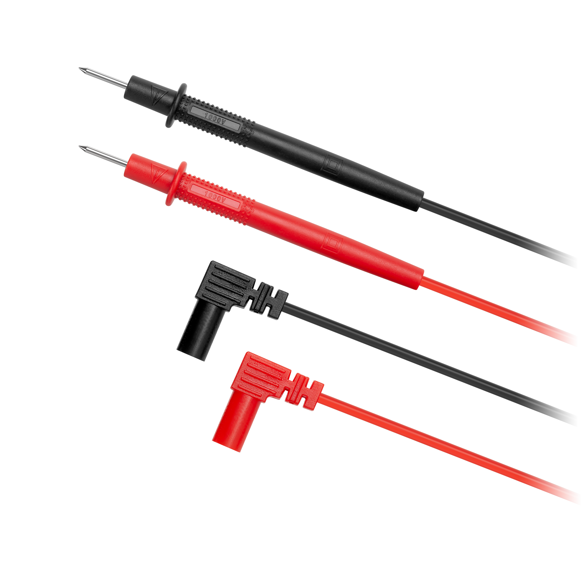 miernik-uniwersalny-rebel-rb-33d-754ac5426b1546978df45ef8f93b89de-7af26873