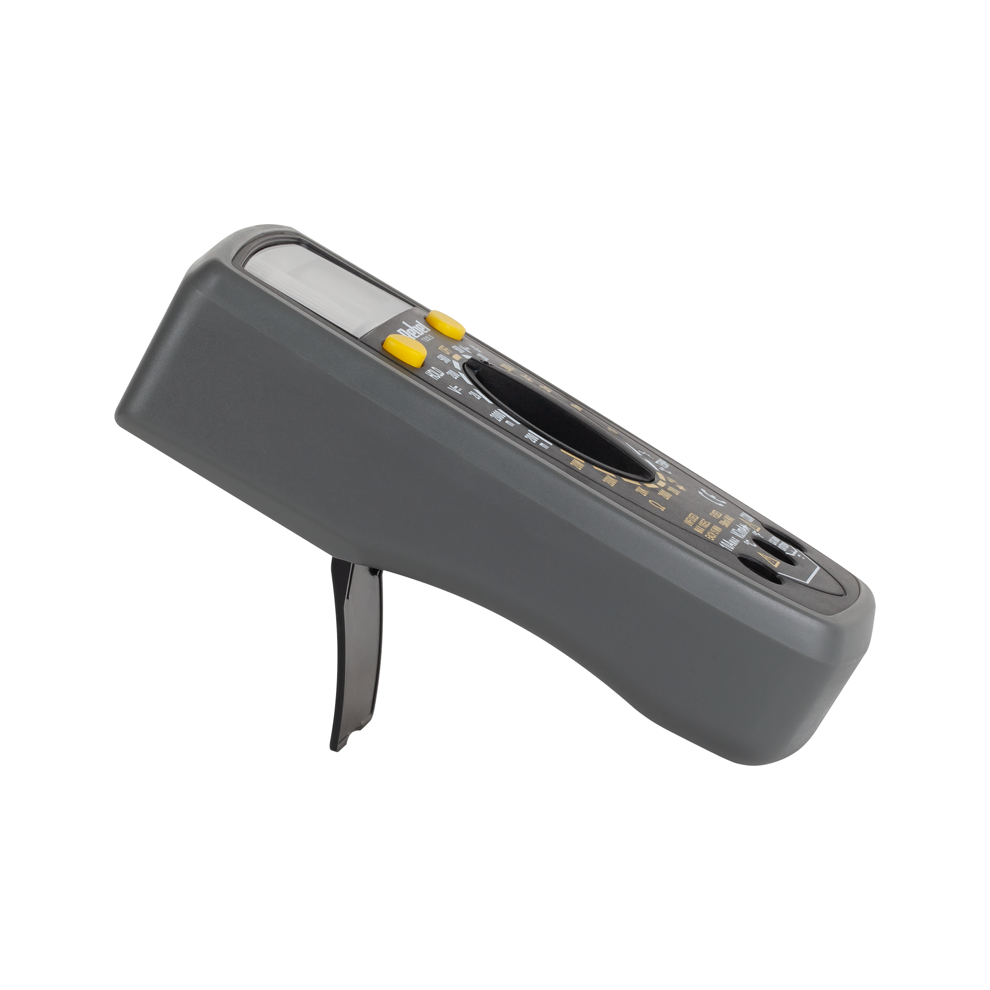 miernik-uniwersalny-rebel-rb-33d-8995419fd0dd44b58e73f2e2da3913bc-e496fdd0