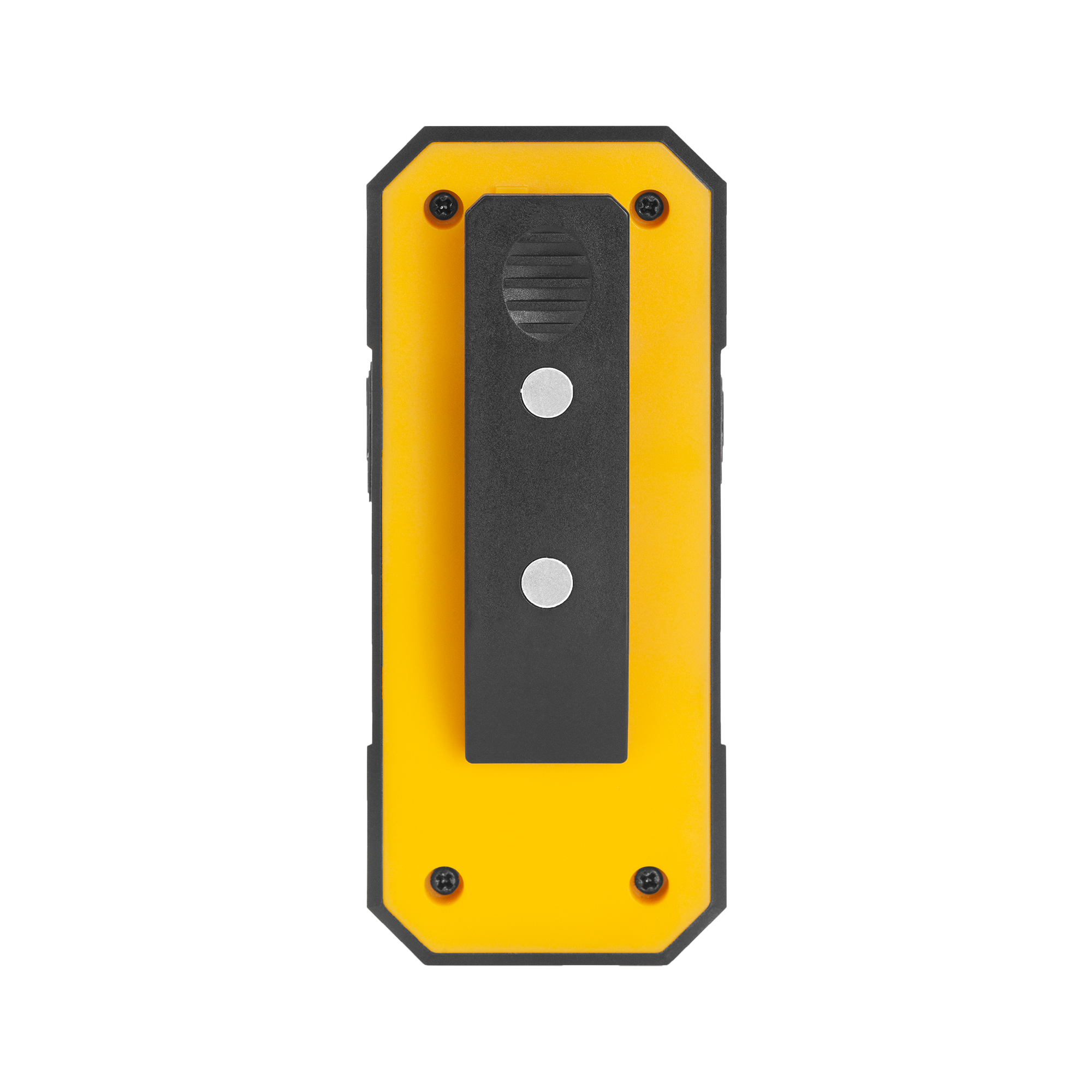 mini-akumulatorowa-lampa-warsztatowa-3w-cob-3w-led-19058866c1af4d7f807ac0dbf87a0fb8-922db3e9