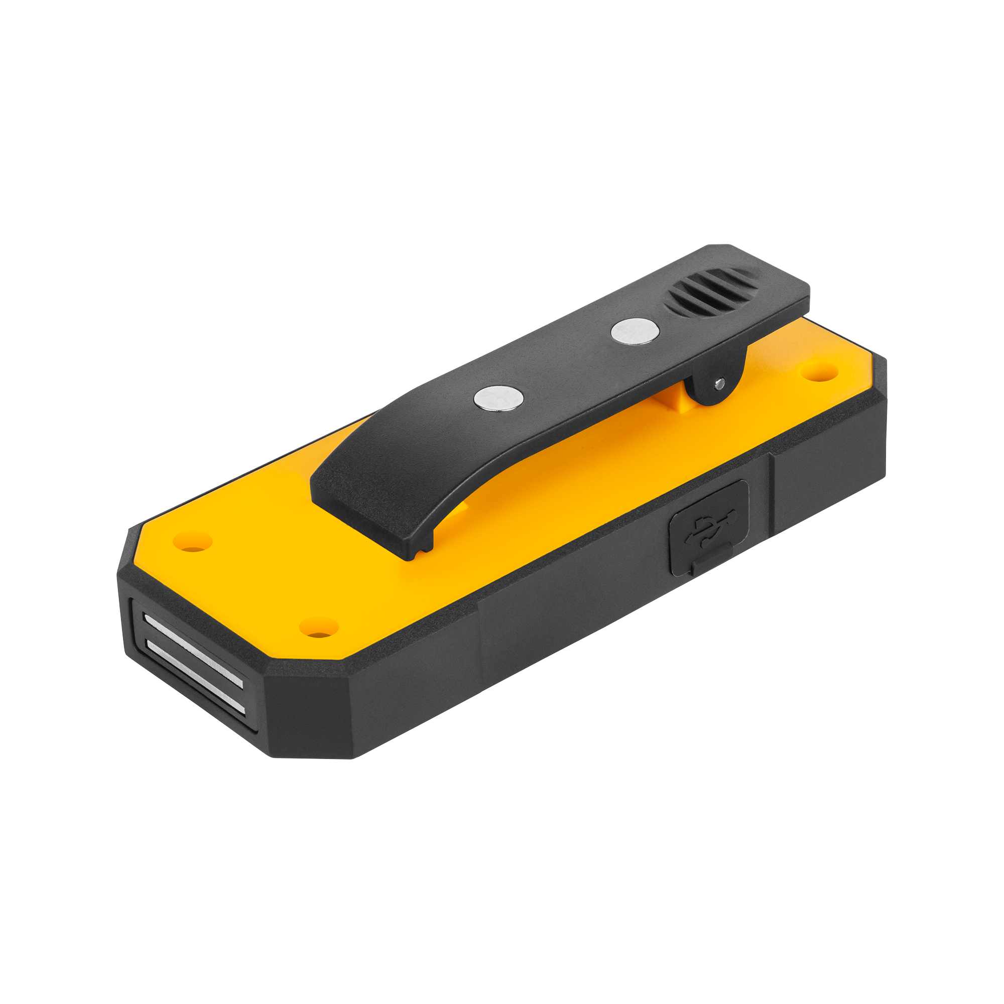 mini-akumulatorowa-lampa-warsztatowa-3w-cob-3w-led-663005c7502f4e79867e4833c8649497-7c23d2c5