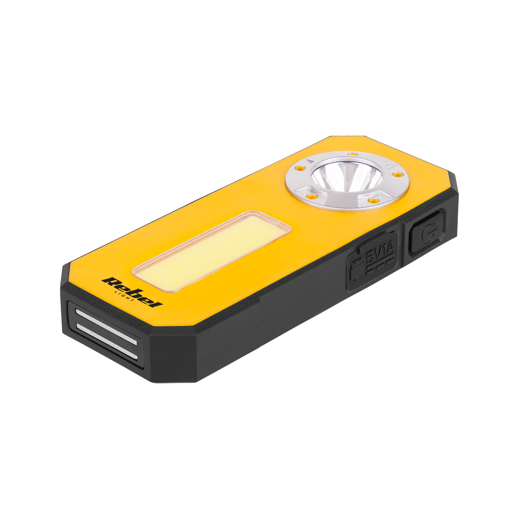 mini-akumulatorowa-lampa-warsztatowa-3w-cob-3w-led-cdcfe960f3a1453c8d4a0436f47ebb59-e52a837f